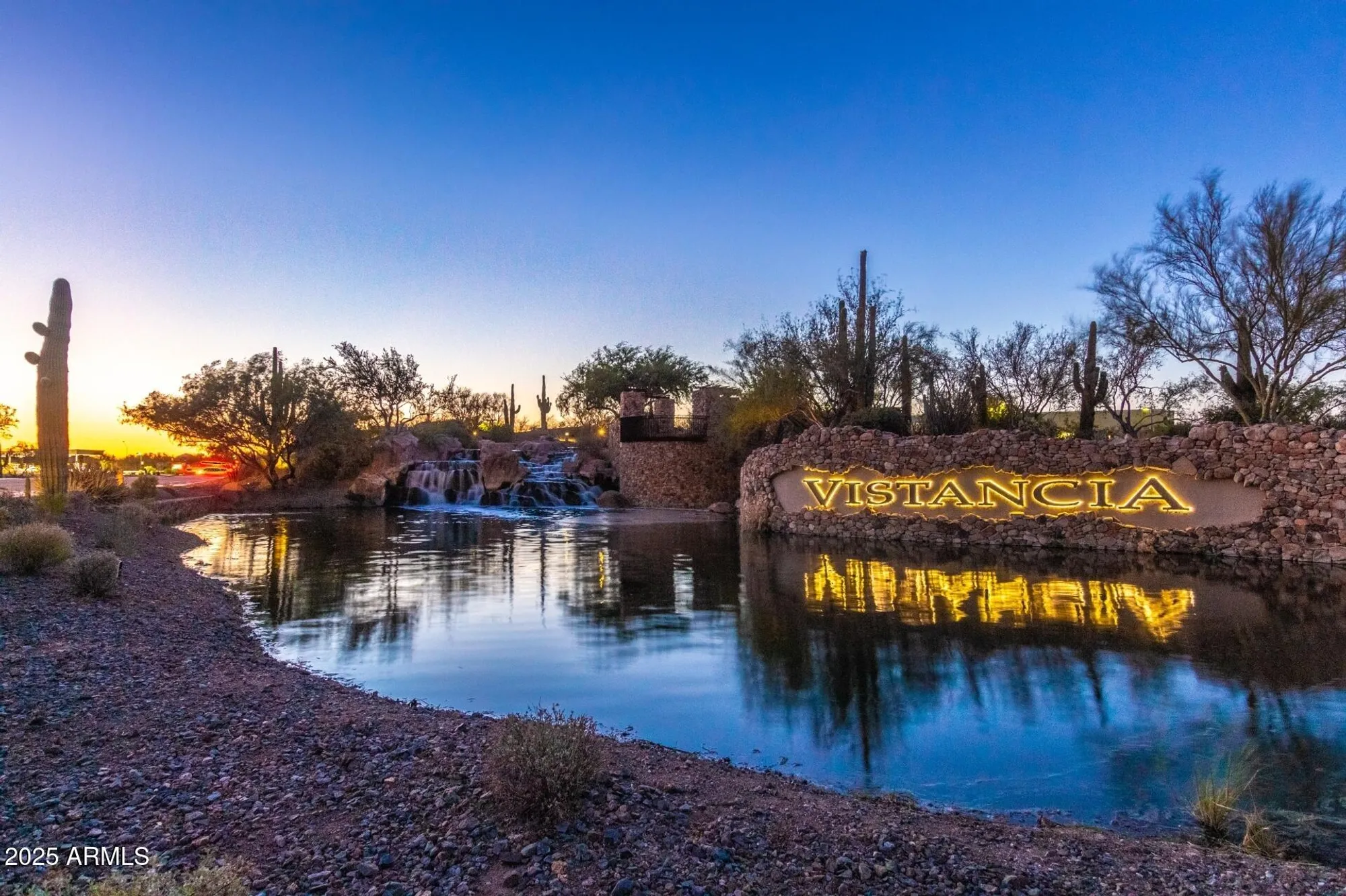 Property Slideshow image 51 of 55 | 12652 w maya way, Peoria, AZ, 85383