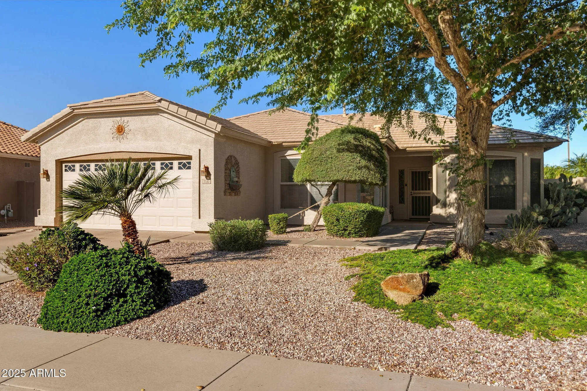 Property Slideshow image 1 of 24 | 3530 e firestone dr, Chandler, AZ, 85249
