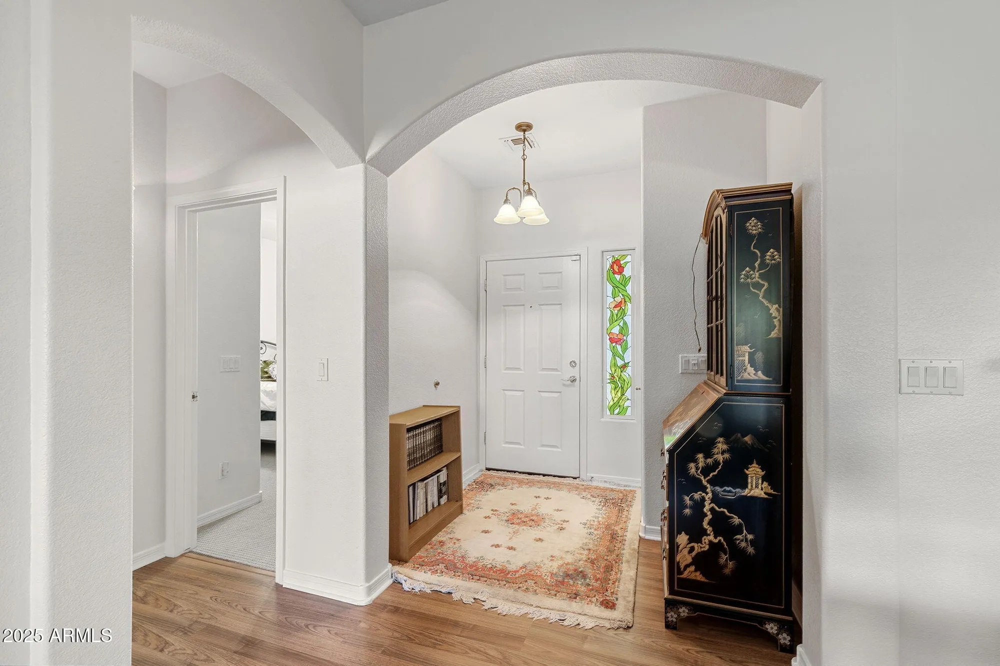 Property Slideshow image 3 of 24 | 3530 e firestone dr, Chandler, AZ, 85249