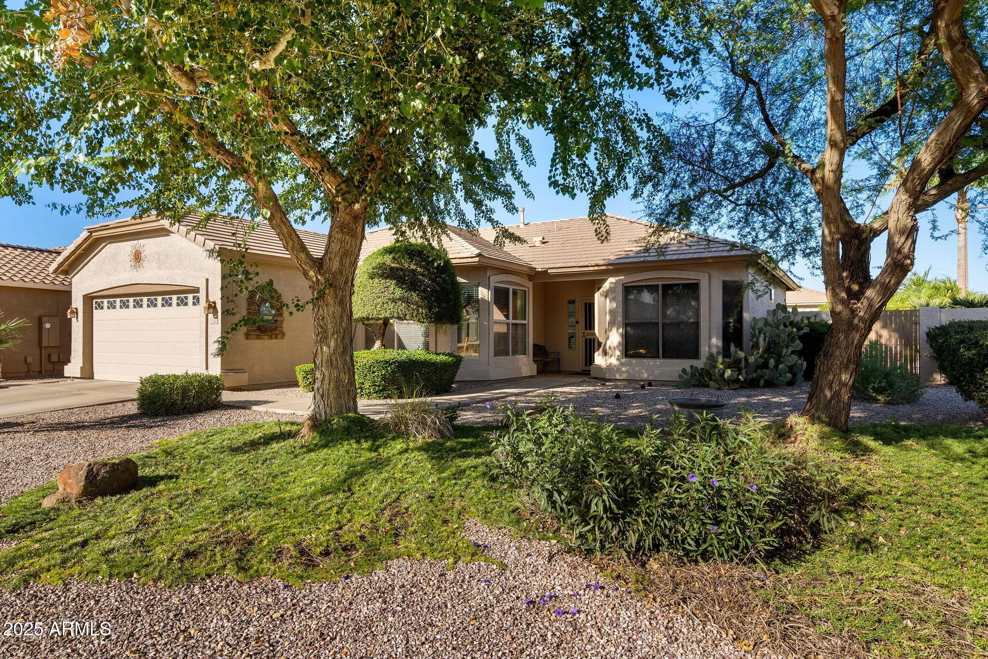 Property Slideshow image 2 of 24 | 3530 e firestone dr, Chandler, AZ, 85249