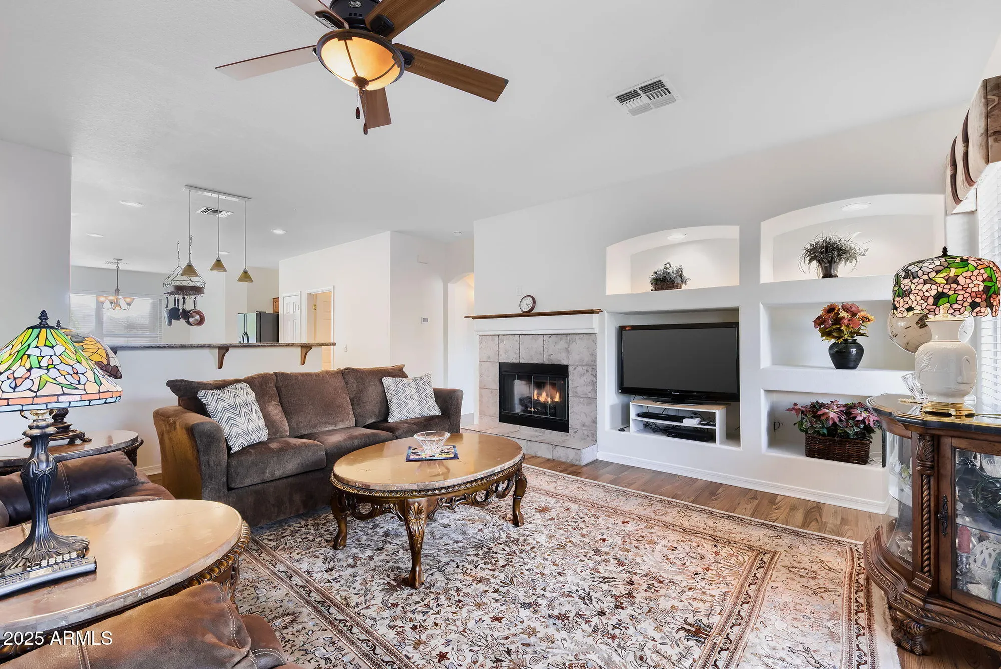 Property Slideshow image 5 of 24 | 3530 e firestone dr, Chandler, AZ, 85249