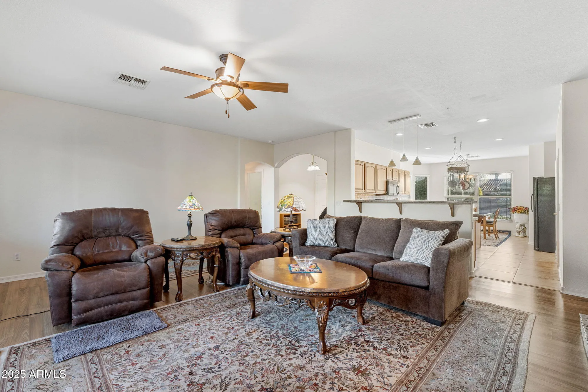 Property Slideshow image 6 of 24 | 3530 e firestone dr, Chandler, AZ, 85249