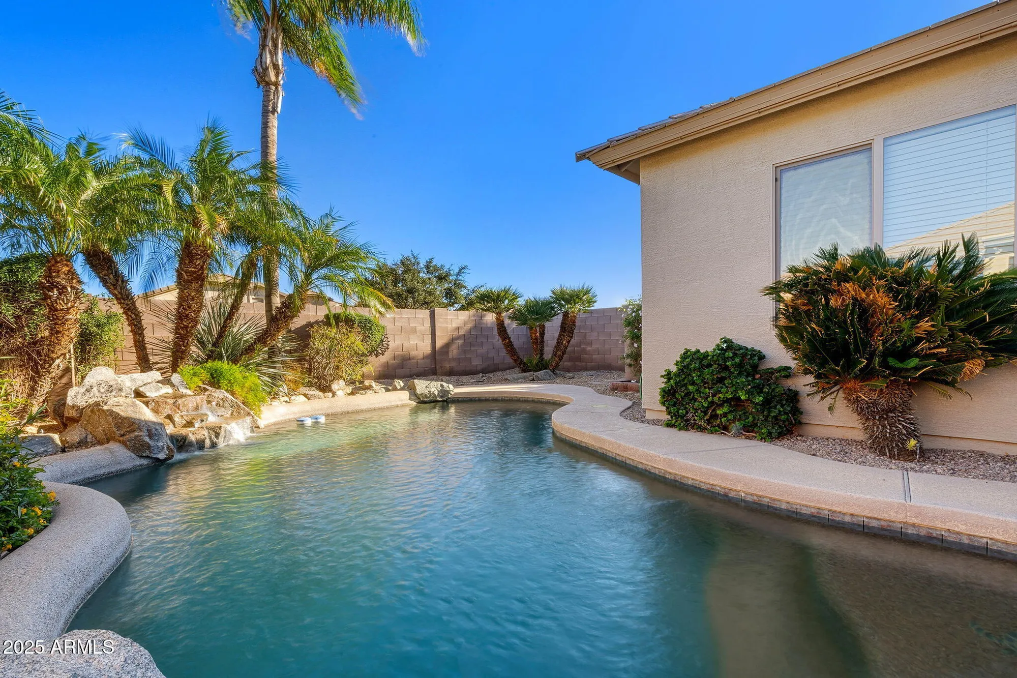 Property Slideshow image 18 of 24 | 3530 e firestone dr, Chandler, AZ, 85249