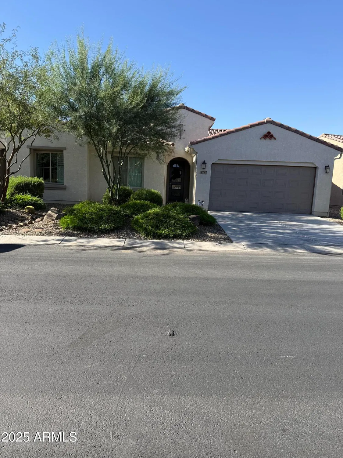 Property Slideshow image 4 of 6 | 4287 w hanna dr, Eloy, AZ, 85131