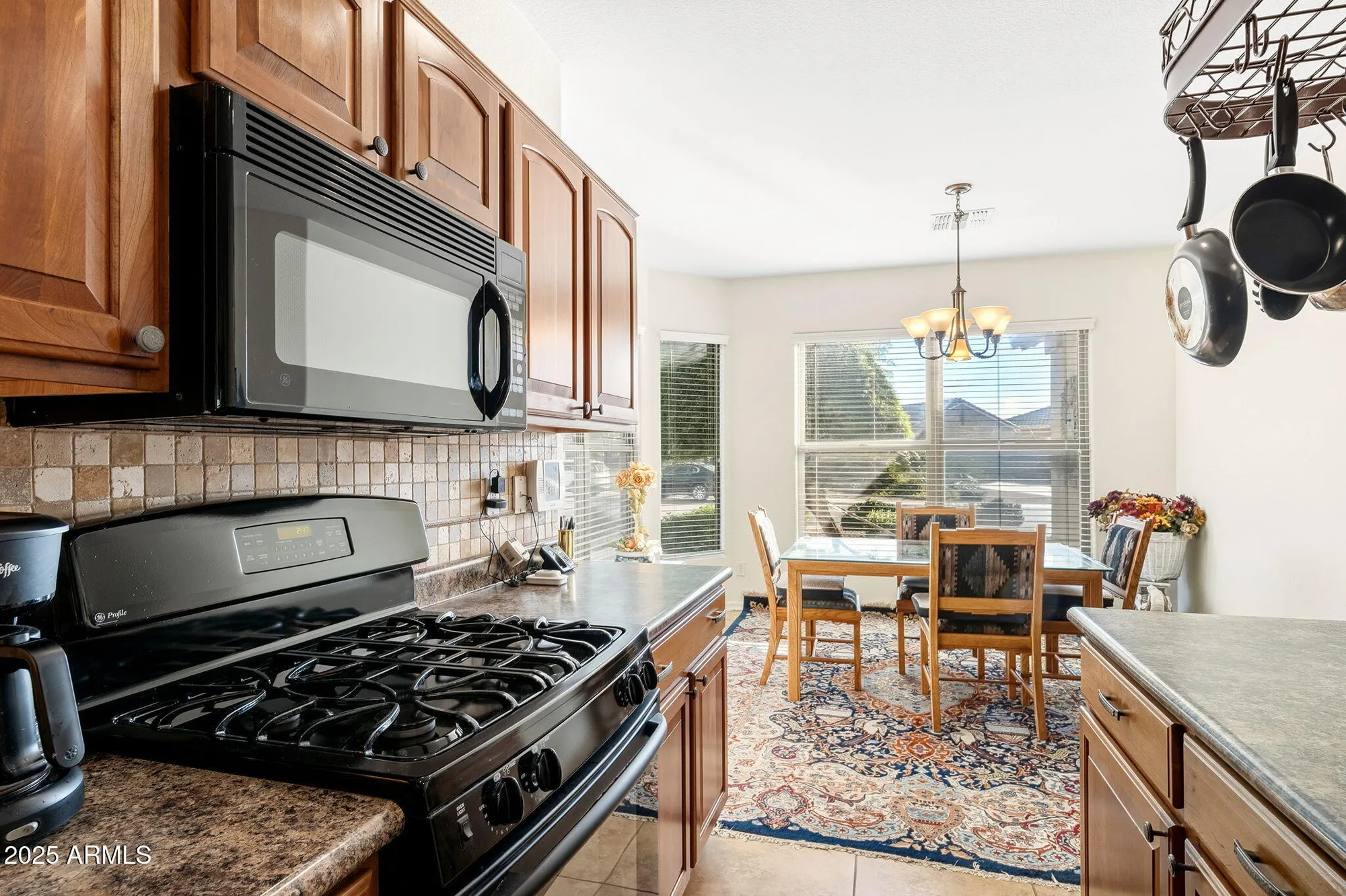 Property Slideshow image 11 of 24 | 3530 e firestone dr, Chandler, AZ, 85249