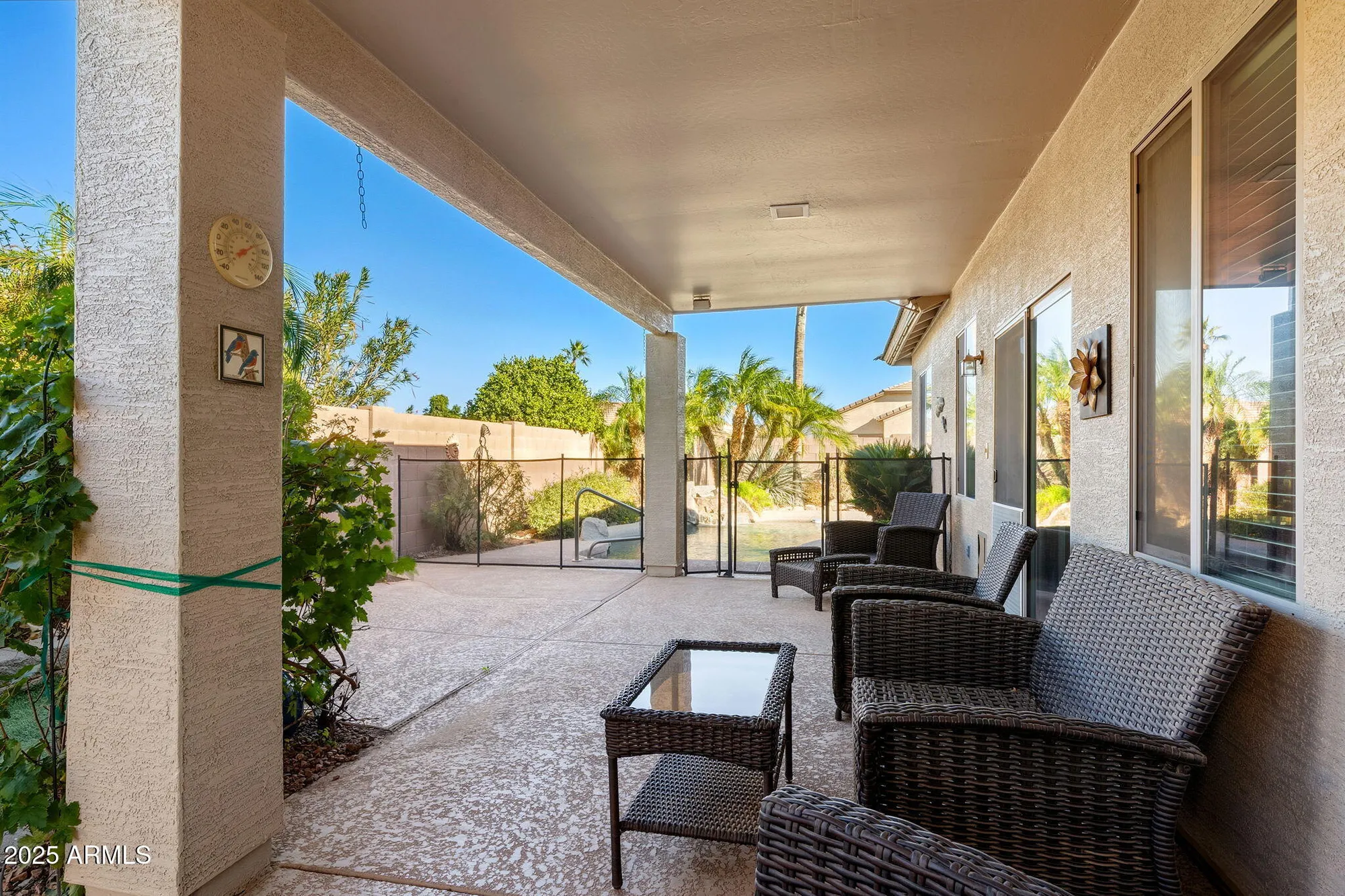 Property Slideshow image 22 of 24 | 3530 e firestone dr, Chandler, AZ, 85249