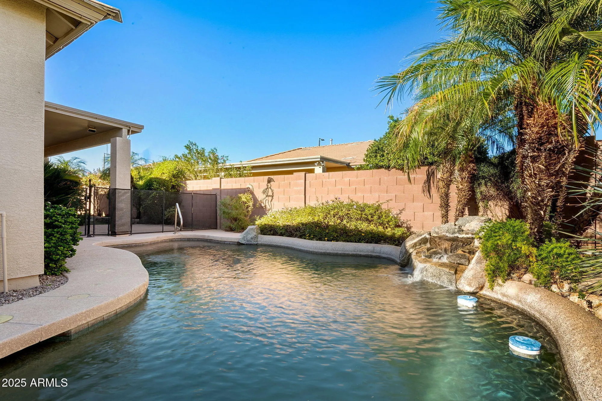 Property Slideshow image 20 of 24 | 3530 e firestone dr, Chandler, AZ, 85249