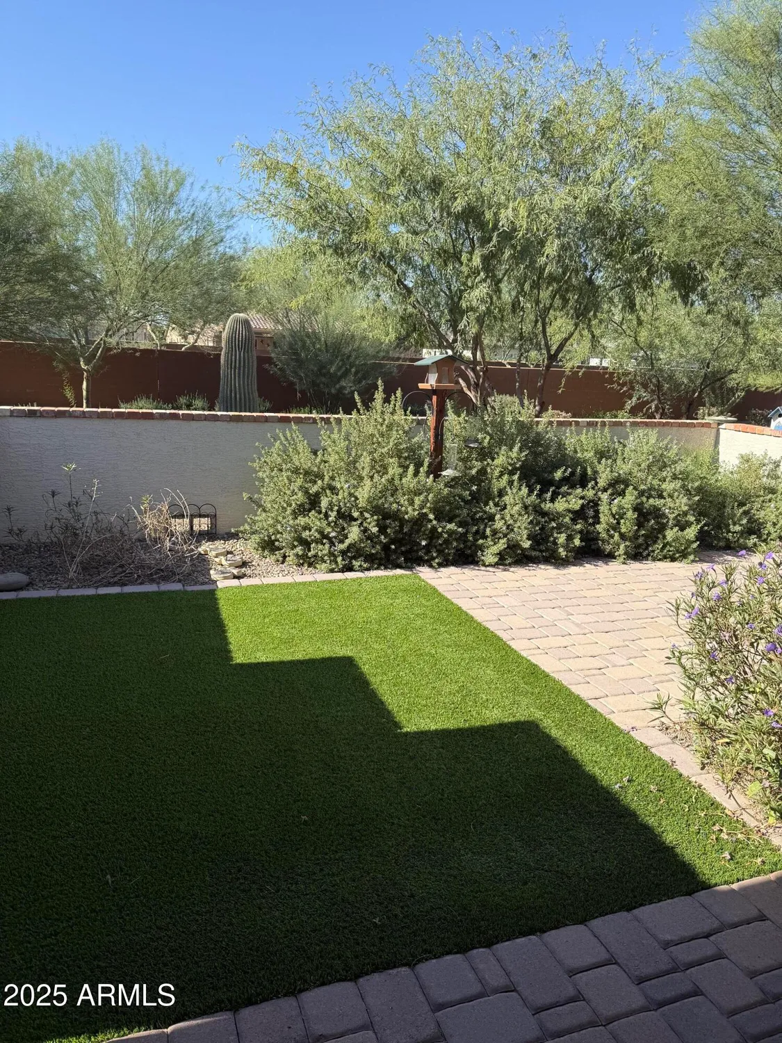 Property Slideshow image 1 of 6 | 4287 w hanna dr, Eloy, AZ, 85131