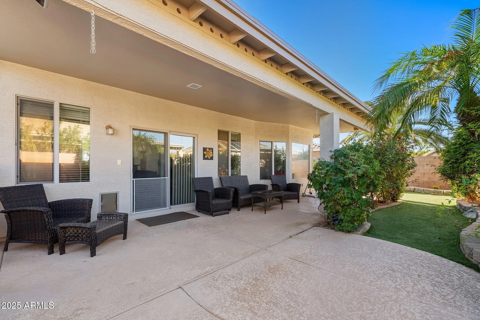 Property Slideshow image 23 of 24 | 3530 e firestone dr, Chandler, AZ, 85249