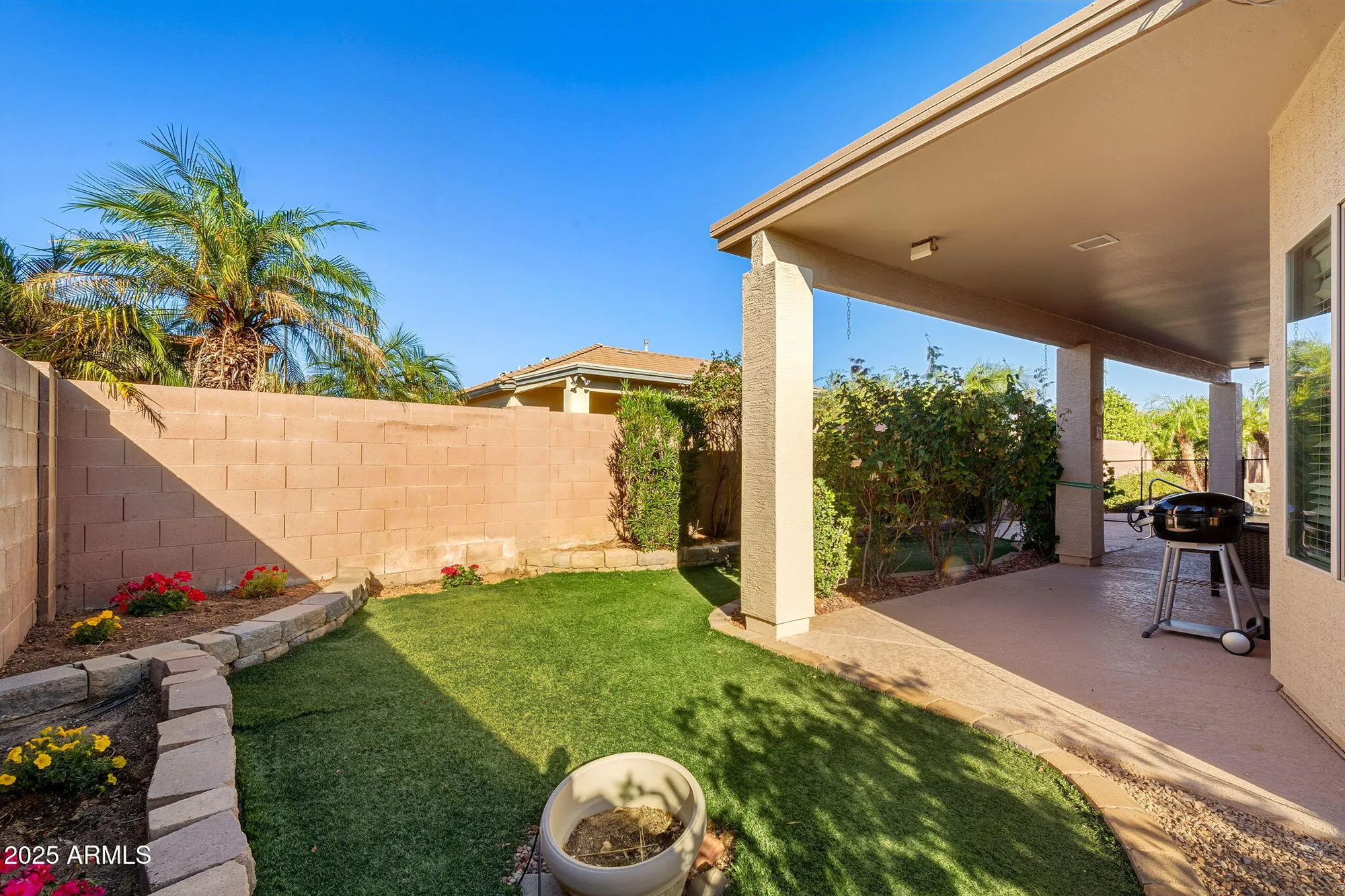 Property Slideshow image 24 of 24 | 3530 e firestone dr, Chandler, AZ, 85249