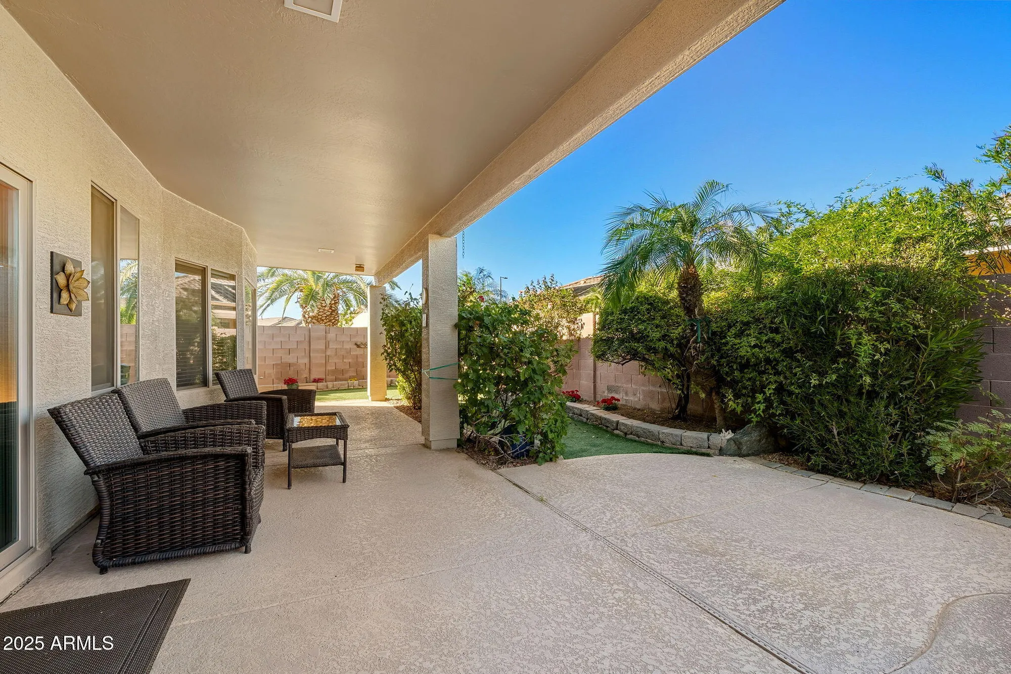 Property Slideshow image 21 of 24 | 3530 e firestone dr, Chandler, AZ, 85249