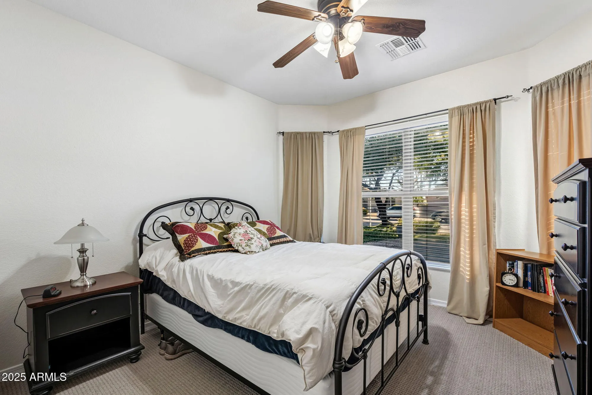 Property Slideshow image 14 of 24 | 3530 e firestone dr, Chandler, AZ, 85249