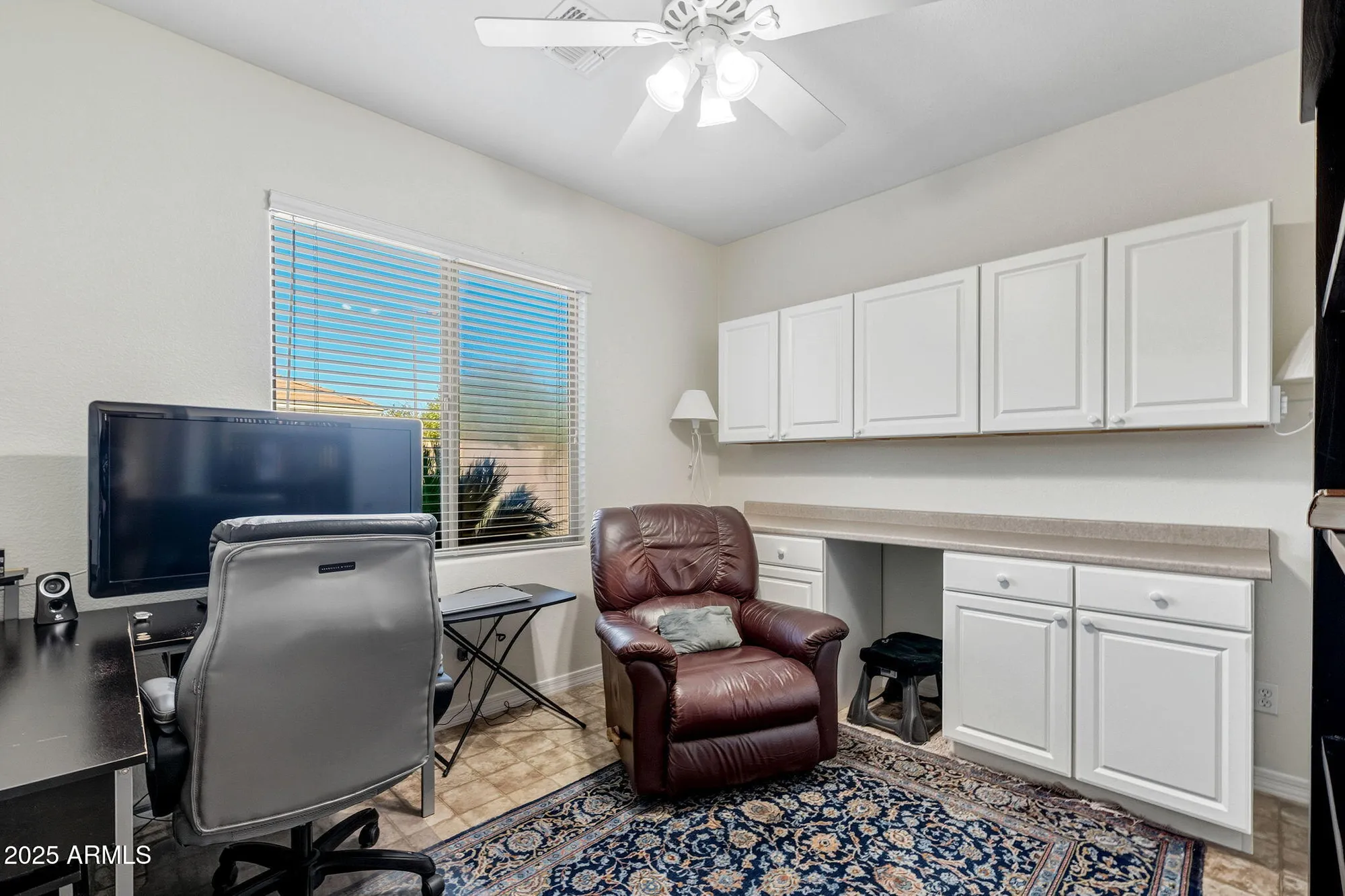 Property Slideshow image 15 of 24 | 3530 e firestone dr, Chandler, AZ, 85249