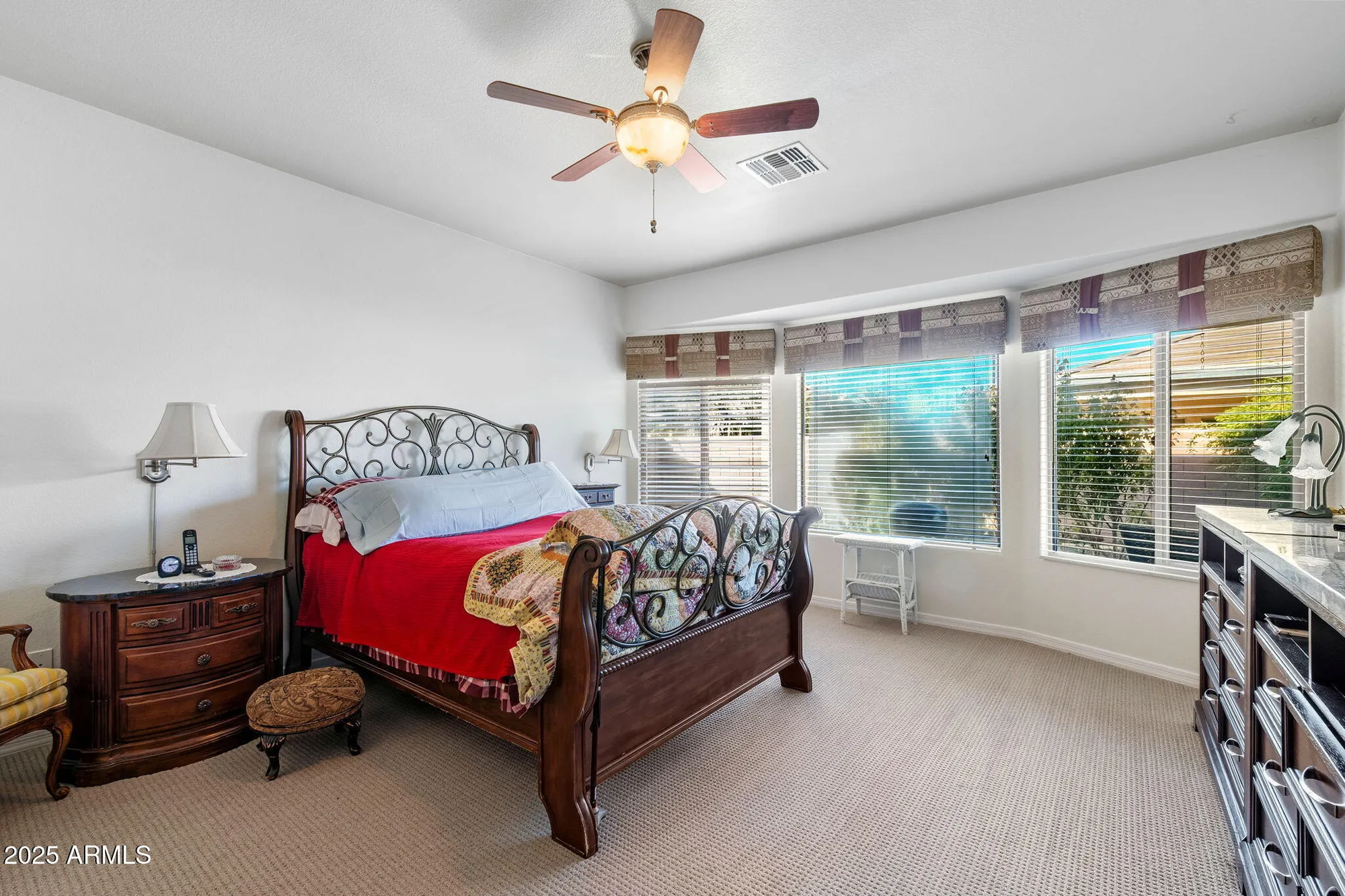 Property Slideshow image 12 of 24 | 3530 e firestone dr, Chandler, AZ, 85249