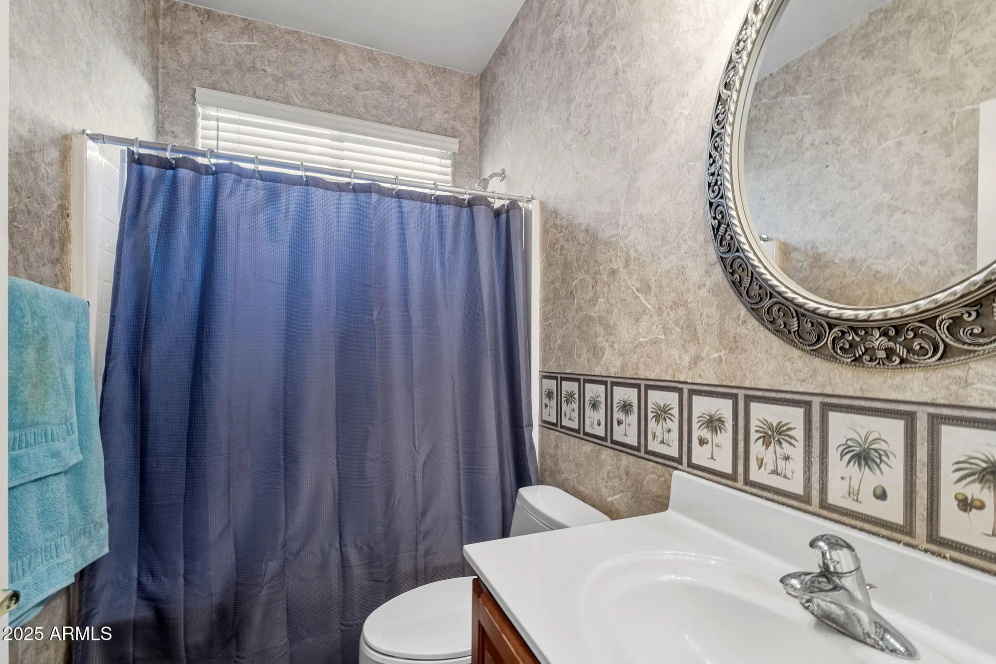 Property Slideshow image 16 of 24 | 3530 e firestone dr, Chandler, AZ, 85249