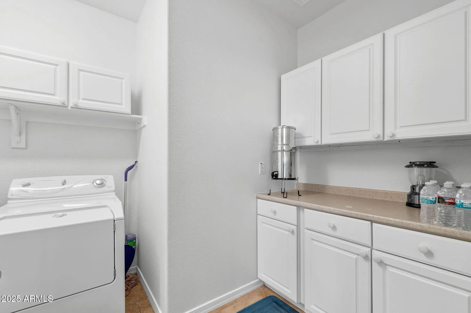 Property Slideshow image 17 of 24 | 3530 e firestone dr, Chandler, AZ, 85249