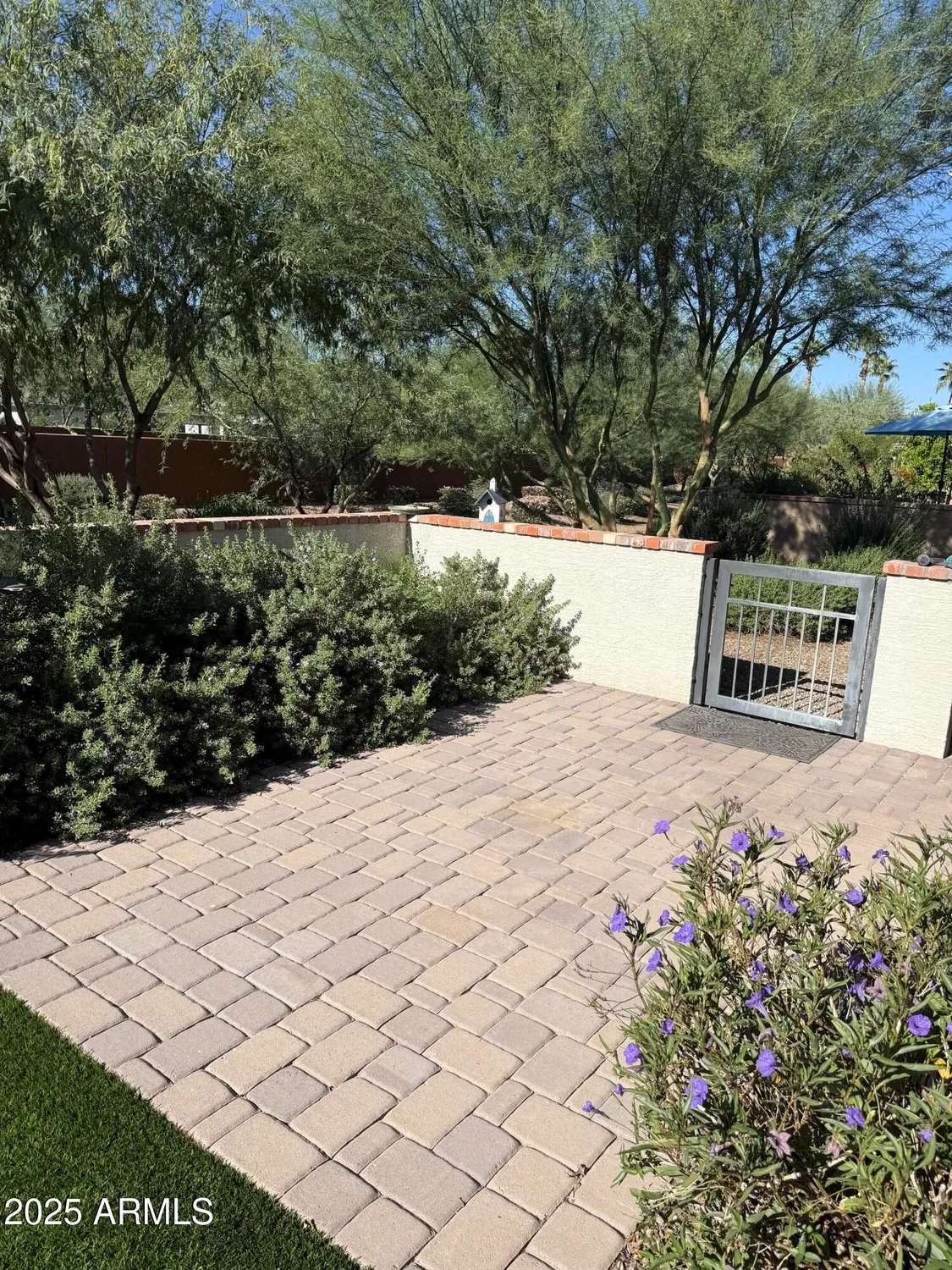 Property Slideshow image 5 of 6 | 4287 w hanna dr, Eloy, AZ, 85131