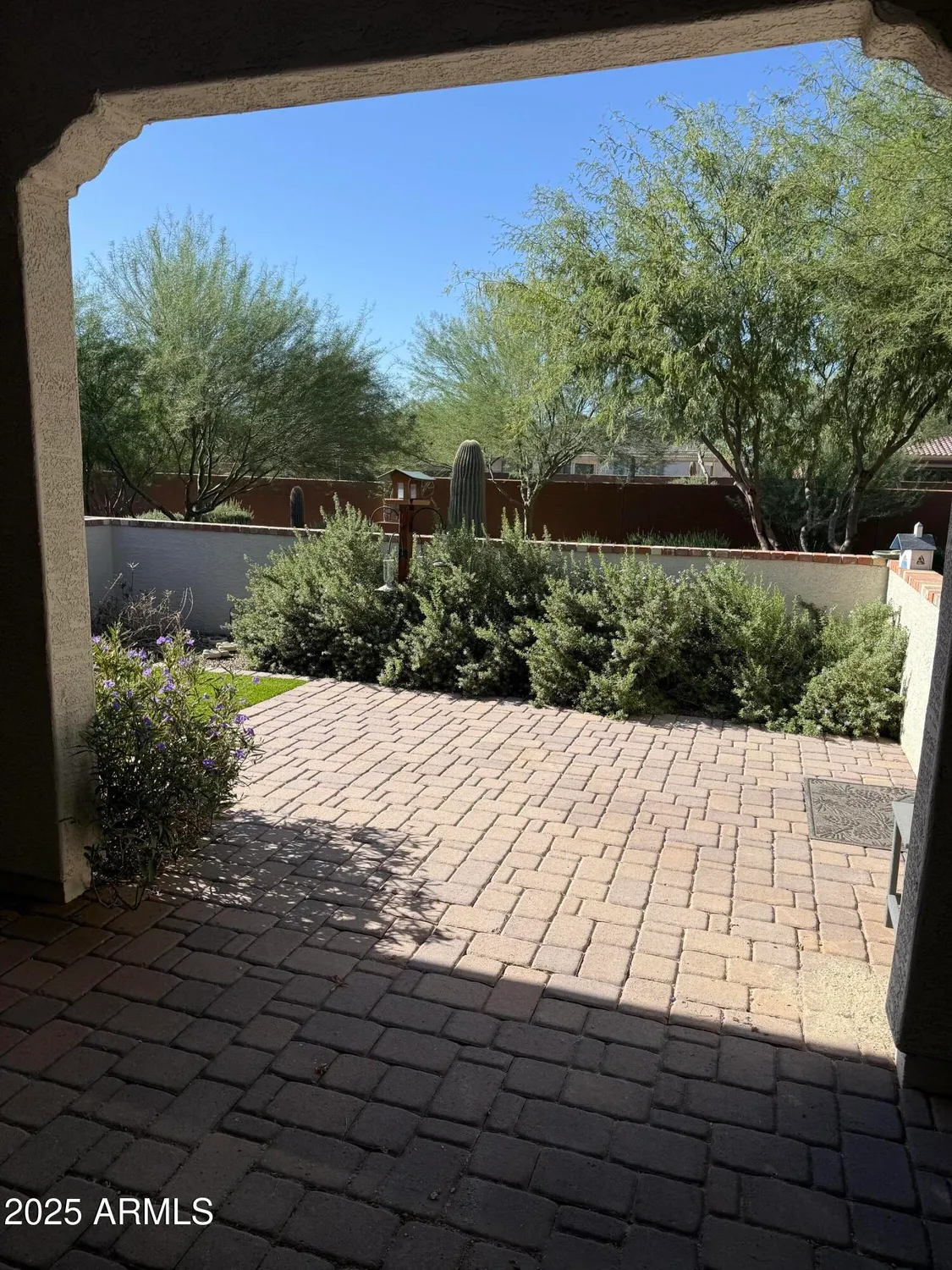 Property Slideshow image 6 of 6 | 4287 w hanna dr, Eloy, AZ, 85131