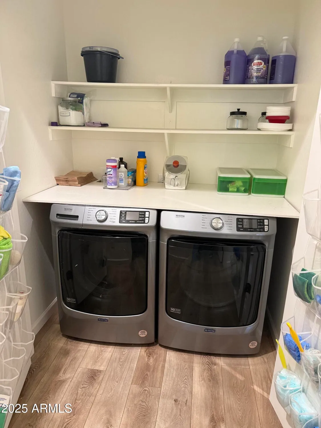 Property Slideshow image 3 of 6 | 4287 w hanna dr, Eloy, AZ, 85131