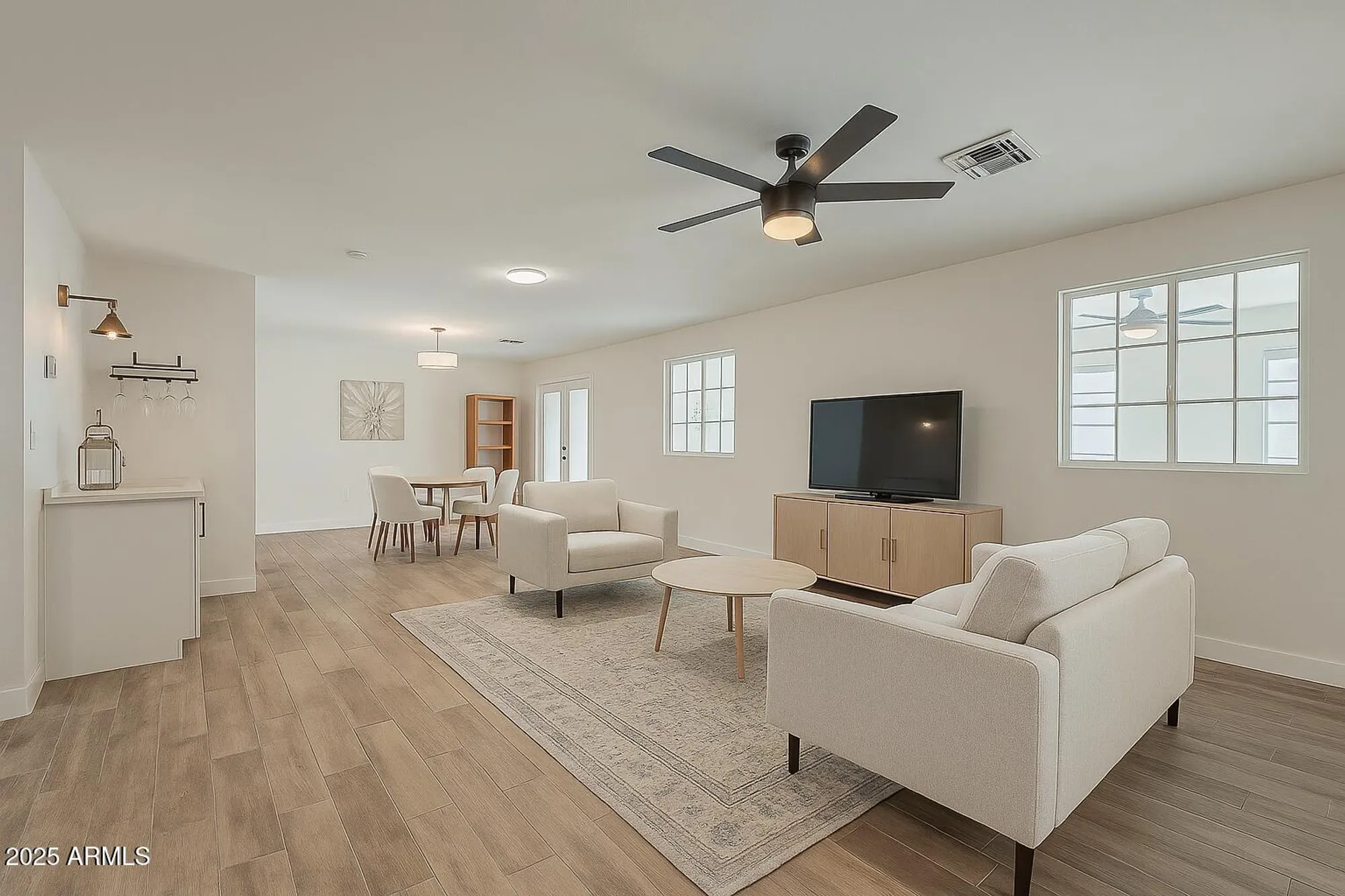 Property Slideshow image 6 of 33 | 26209 s beech creek dr, Sun Lakes, AZ, 85248