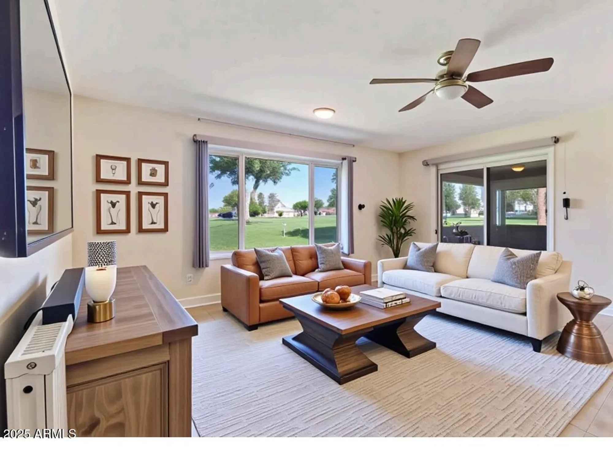 Property Slideshow image 7 of 34 | 4758 e delta ave, Mesa, AZ, 85206