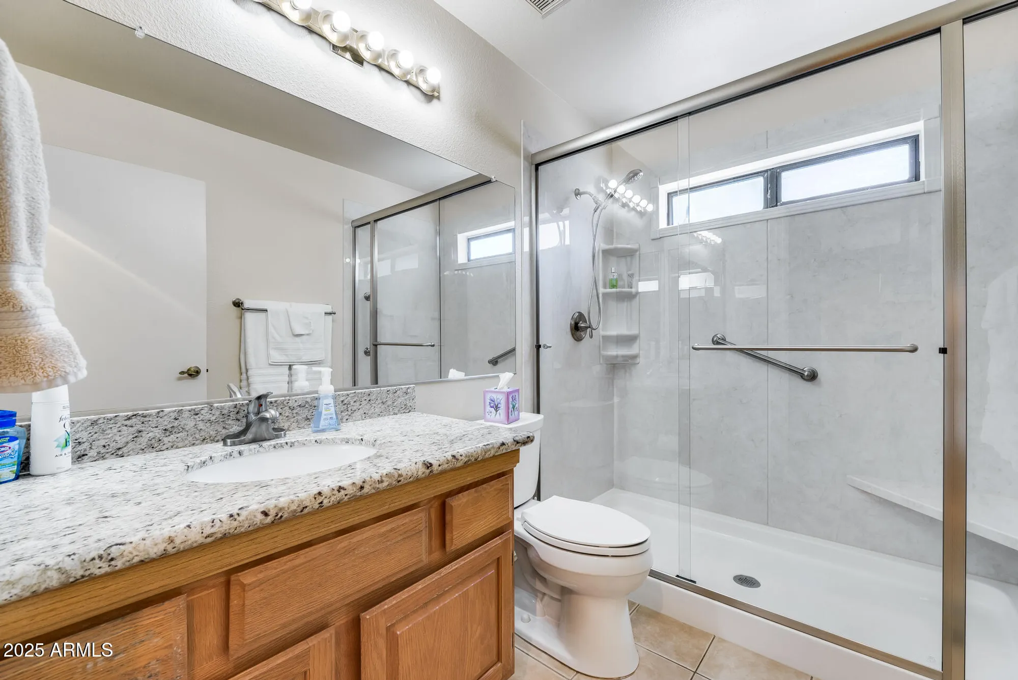 Property Slideshow image 24 of 30 | 13720 w aleppo dr, Sun City West, AZ, 85375