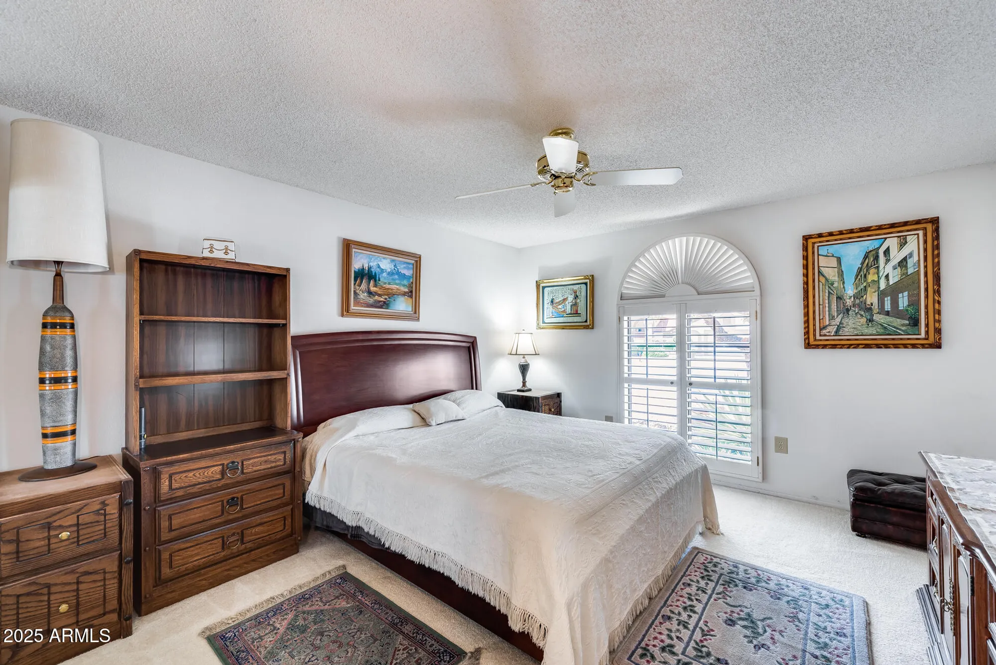 Property Slideshow image 25 of 30 | 13720 w aleppo dr, Sun City West, AZ, 85375