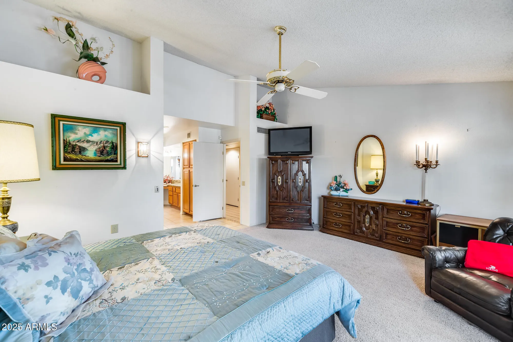 Property Slideshow image 28 of 30 | 13720 w aleppo dr, Sun City West, AZ, 85375