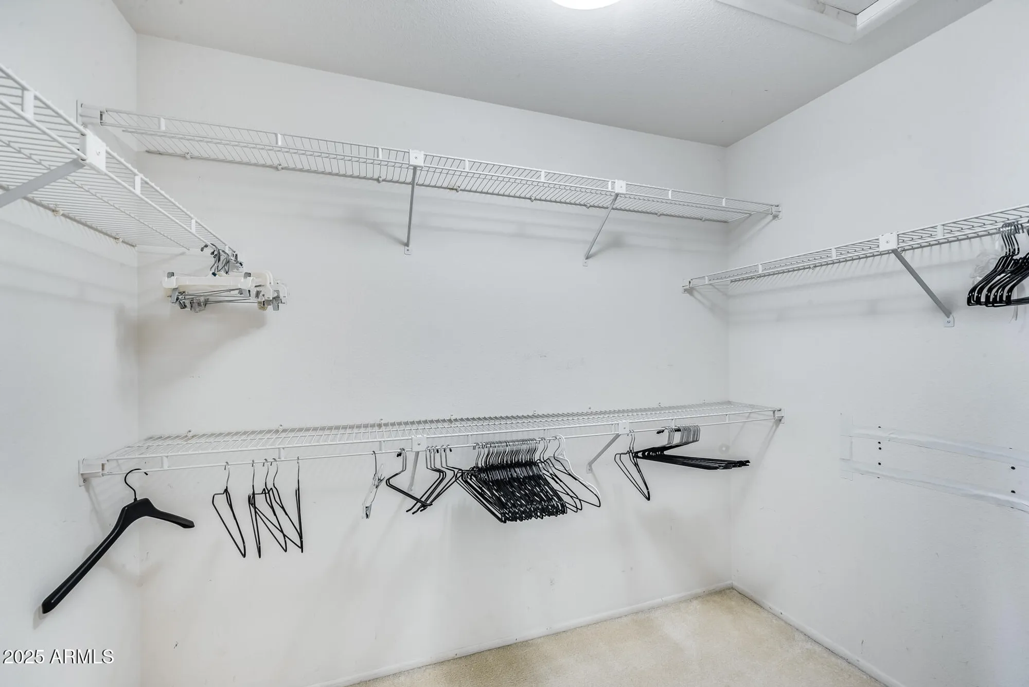 Property Slideshow image 29 of 30 | 13720 w aleppo dr, Sun City West, AZ, 85375