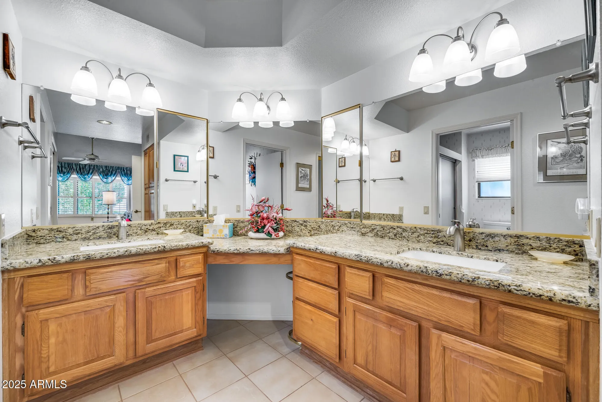 Property Slideshow image 30 of 30 | 13720 w aleppo dr, Sun City West, AZ, 85375