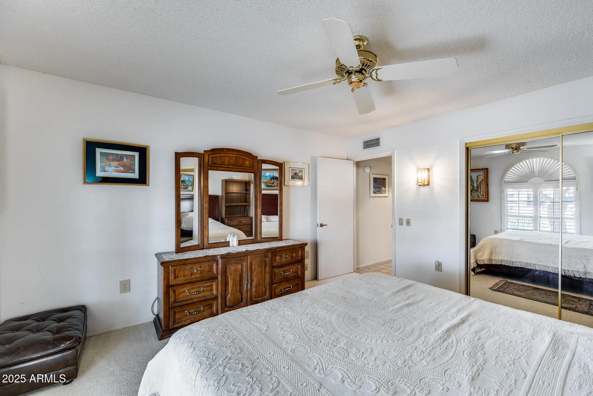 Property Slideshow image 26 of 30 | 13720 w aleppo dr, Sun City West, AZ, 85375