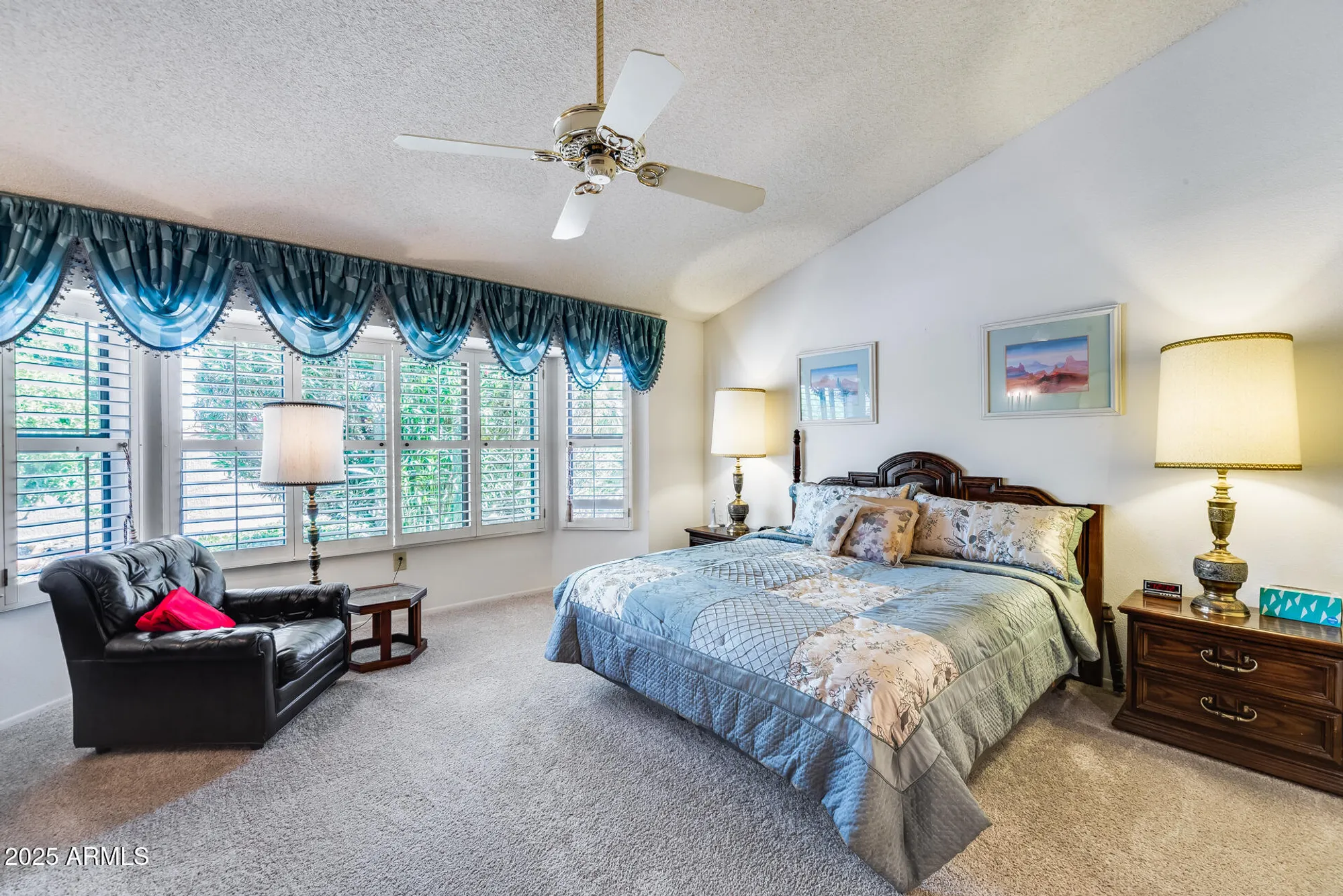 Property Slideshow image 27 of 30 | 13720 w aleppo dr, Sun City West, AZ, 85375