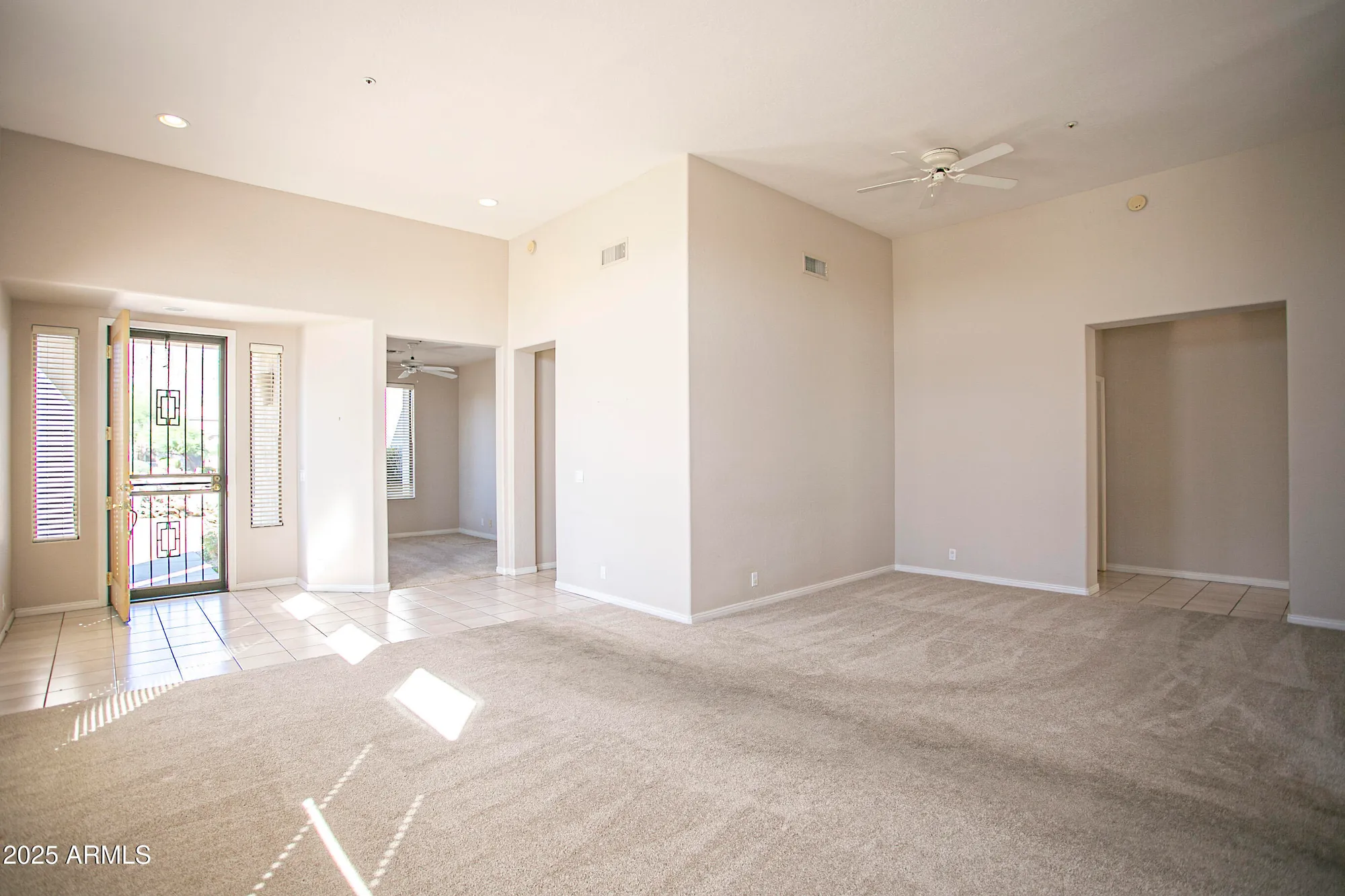 Property Slideshow image 2 of 37 | 7083 e whispering mesquite trl, Scottsdale, AZ, 85266