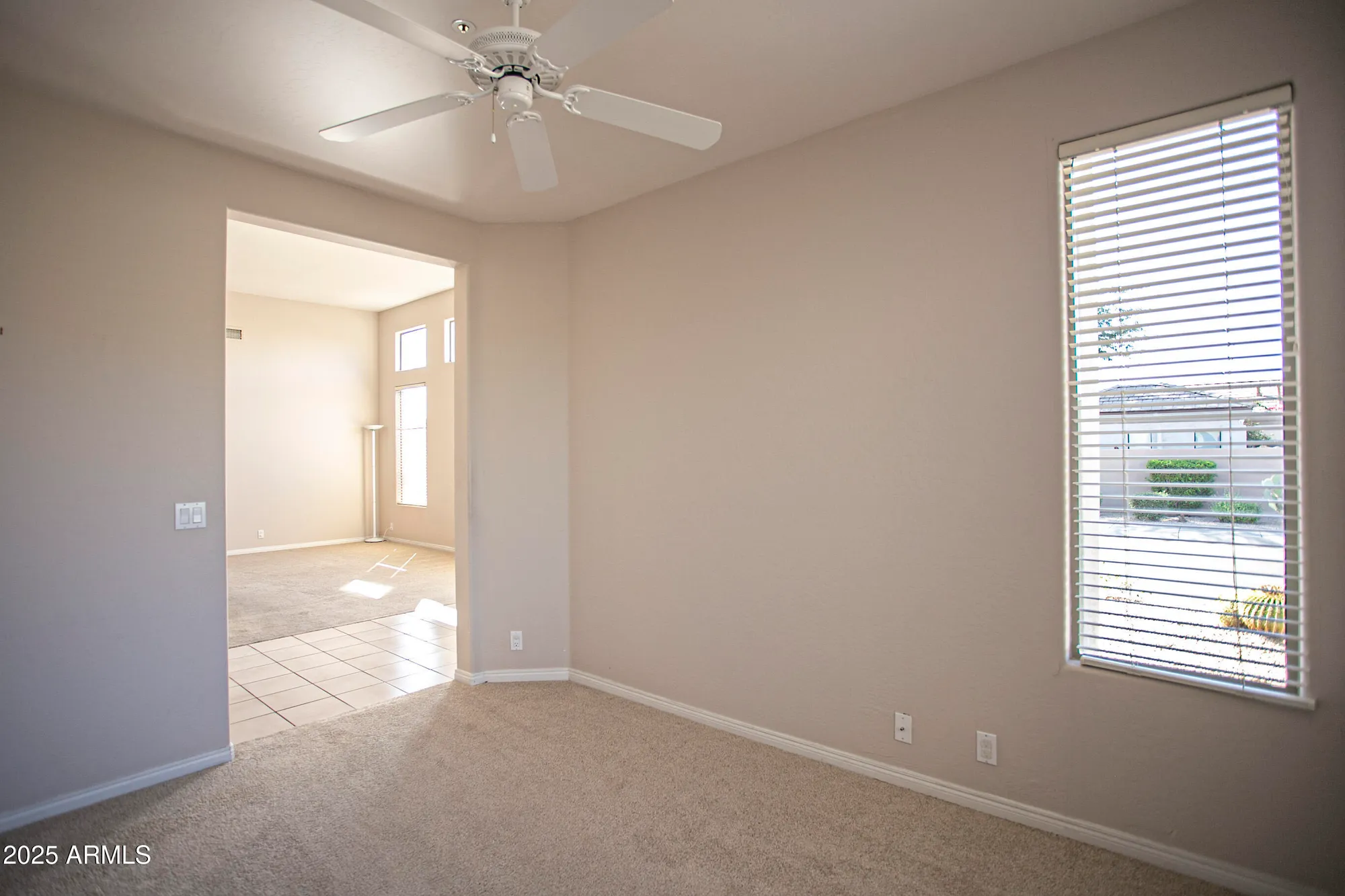 Property Slideshow image 7 of 37 | 7083 e whispering mesquite trl, Scottsdale, AZ, 85266
