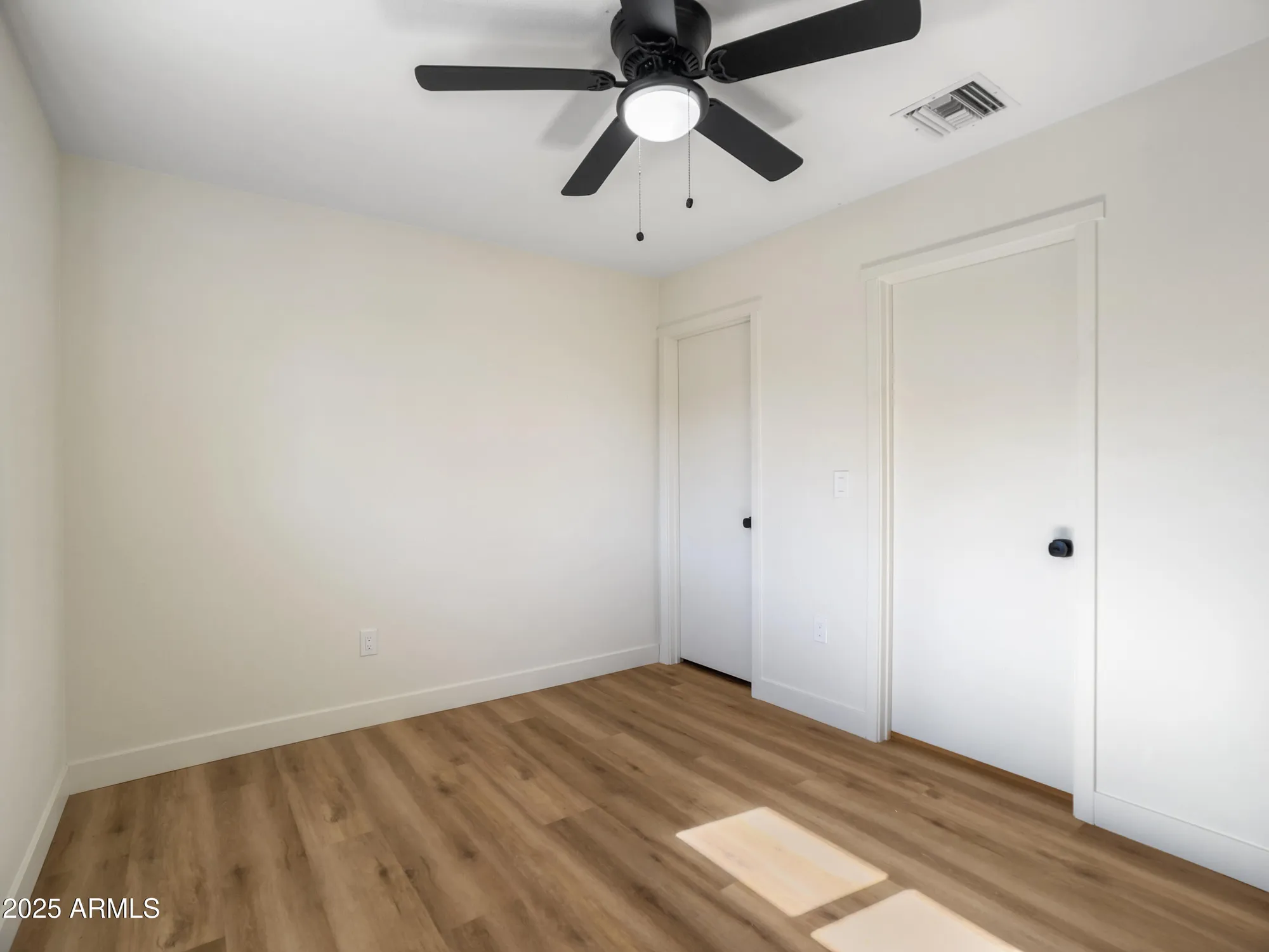 Property Slideshow image 21 of 44 | 17615 n whispering oaks dr, Sun City West, AZ, 85375