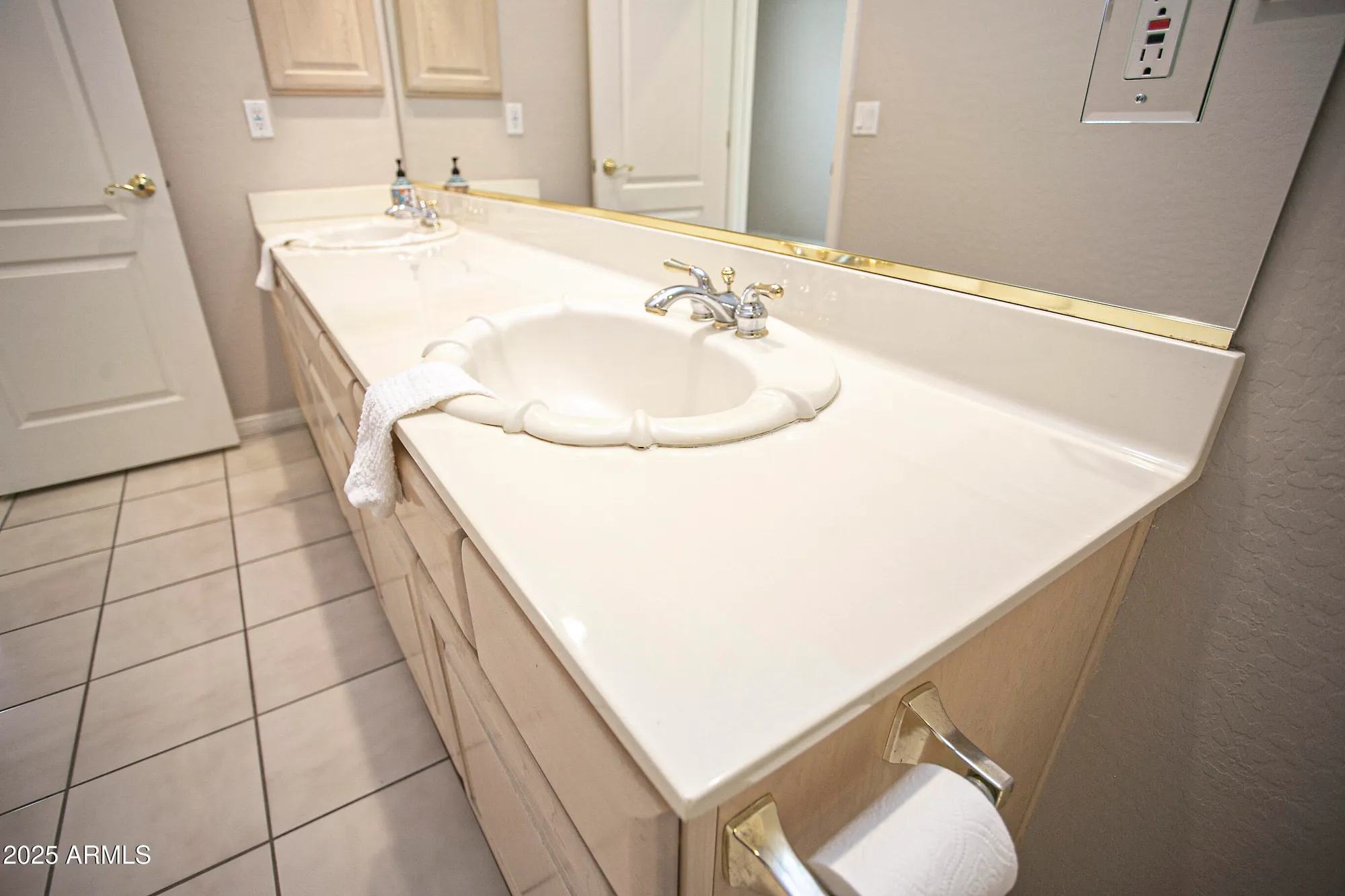 Property Slideshow image 30 of 37 | 7083 e whispering mesquite trl, Scottsdale, AZ, 85266