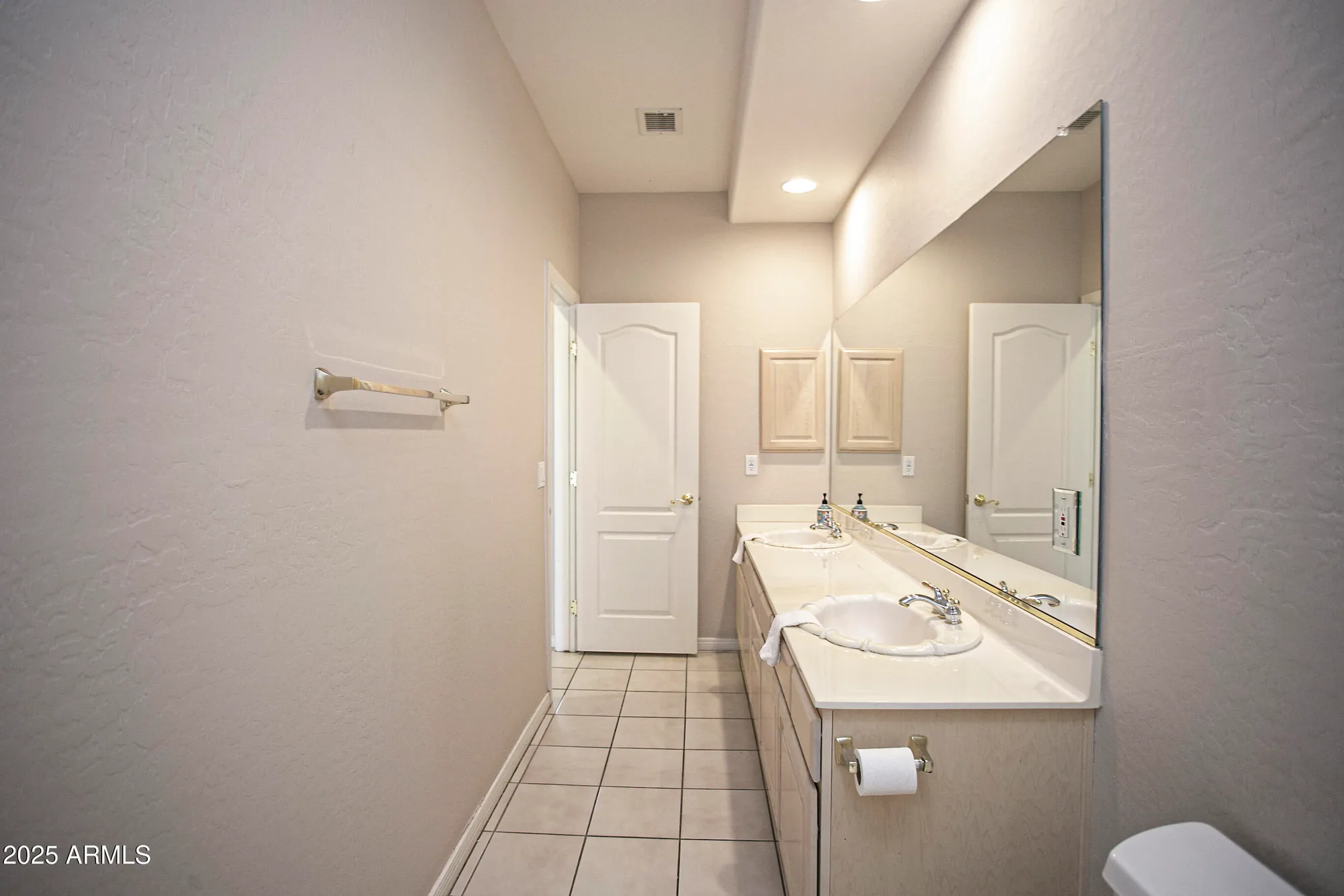 Property Slideshow image 29 of 37 | 7083 e whispering mesquite trl, Scottsdale, AZ, 85266