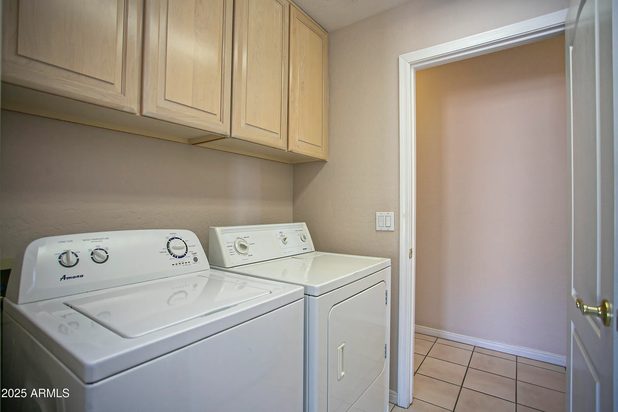 Property Slideshow image 32 of 37 | 7083 e whispering mesquite trl, Scottsdale, AZ, 85266