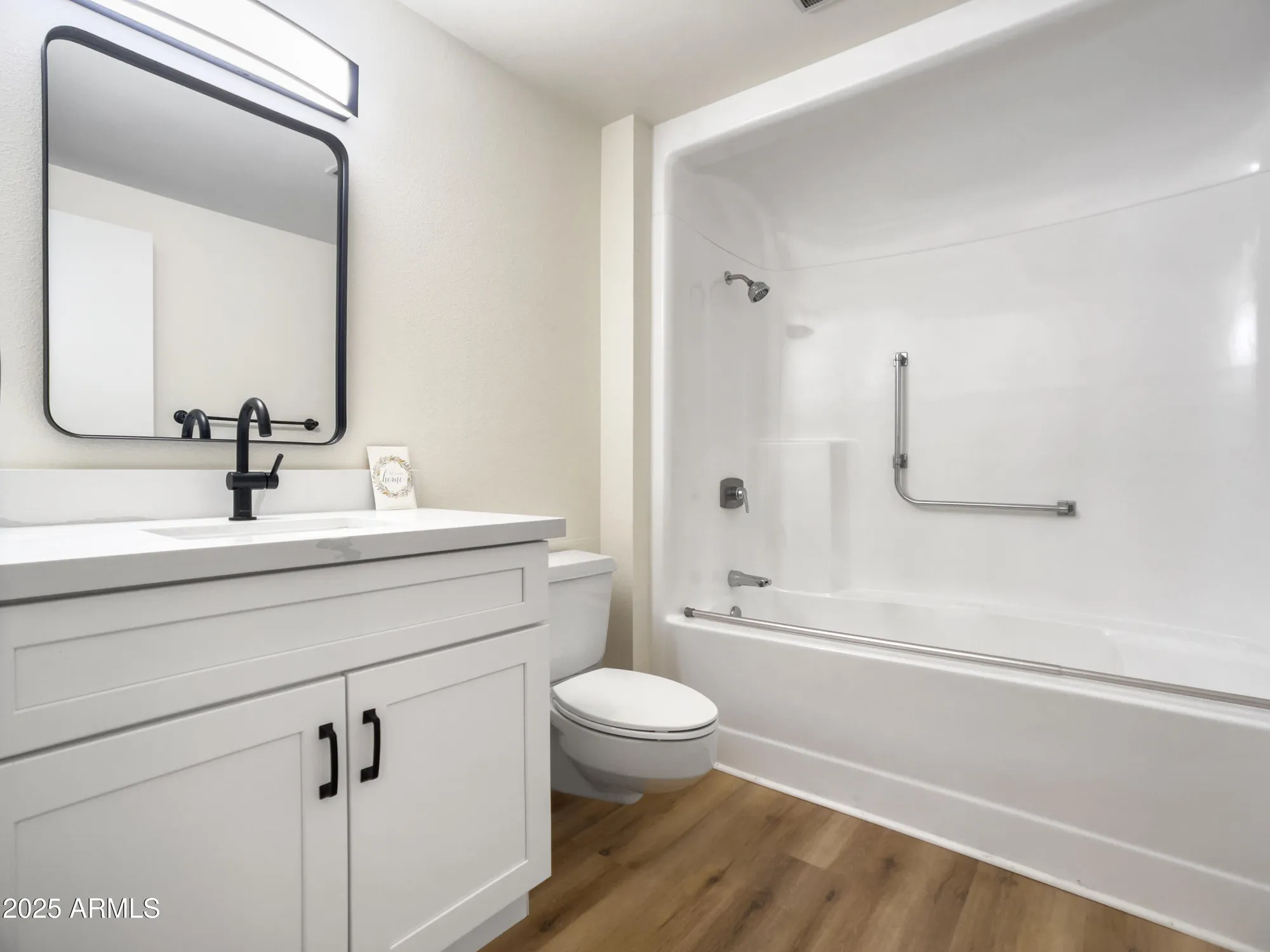 Property Slideshow image 22 of 44 | 17615 n whispering oaks dr, Sun City West, AZ, 85375