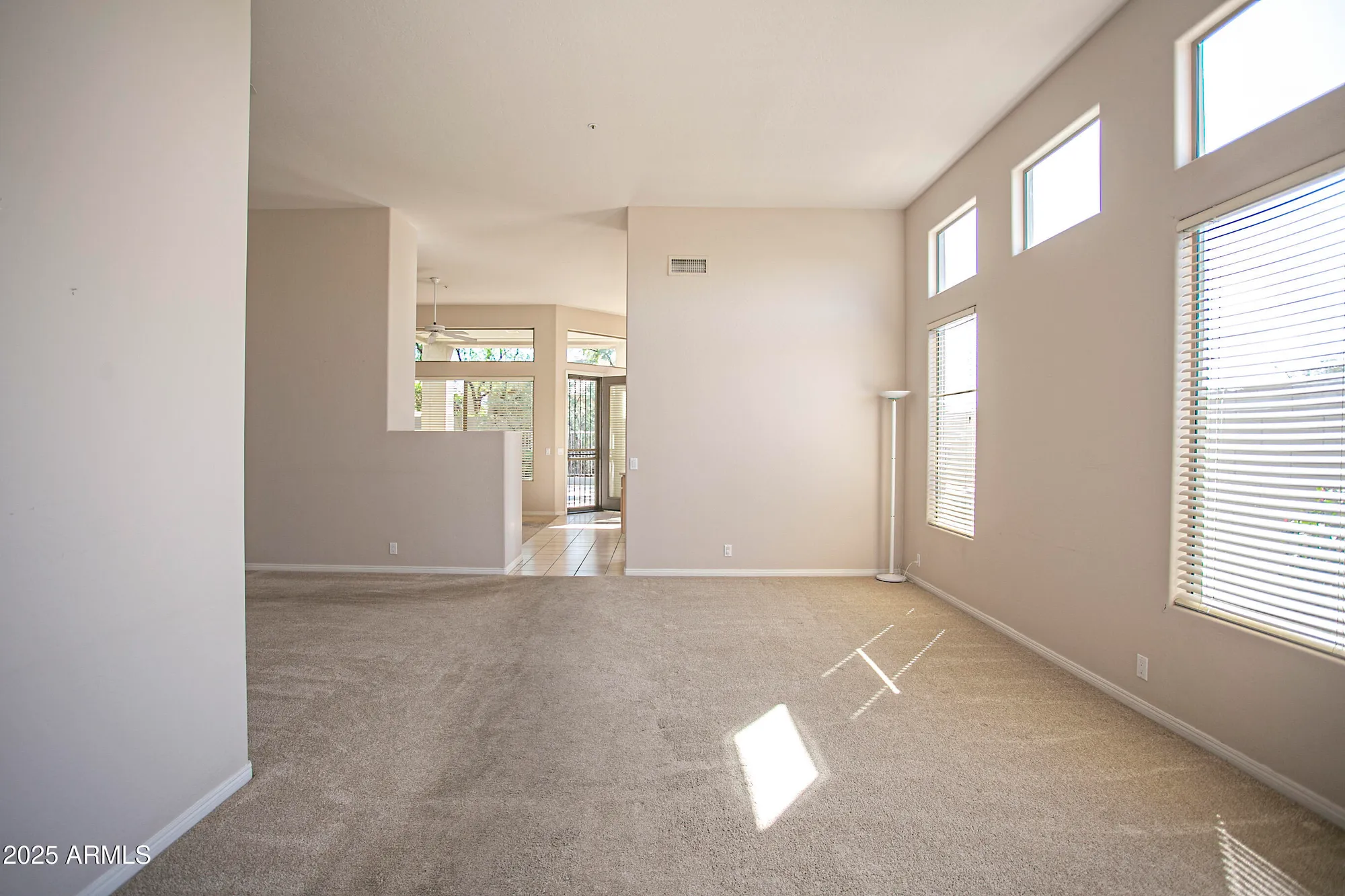 Property Slideshow image 5 of 37 | 7083 e whispering mesquite trl, Scottsdale, AZ, 85266