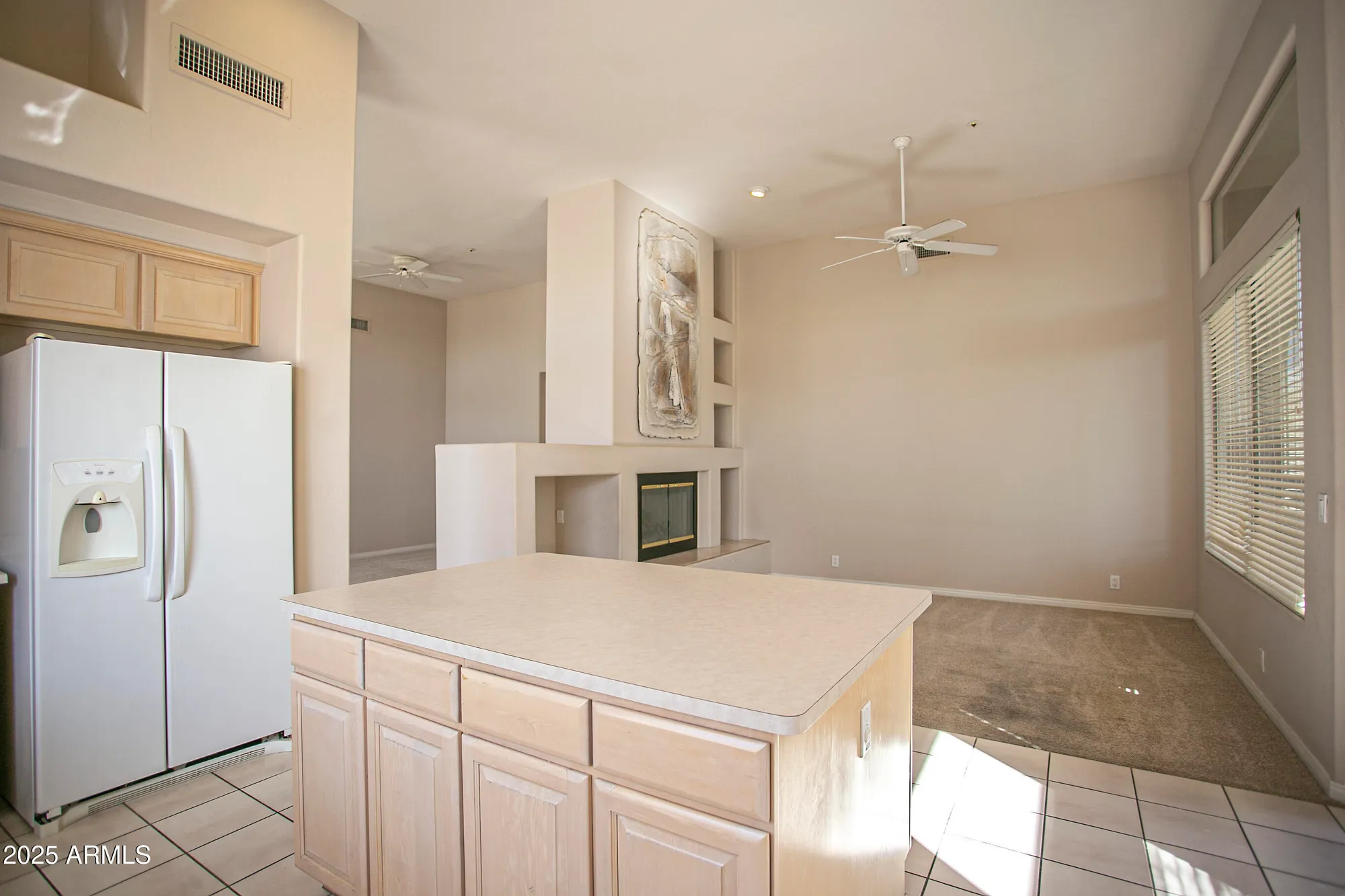 Property Slideshow image 13 of 37 | 7083 e whispering mesquite trl, Scottsdale, AZ, 85266