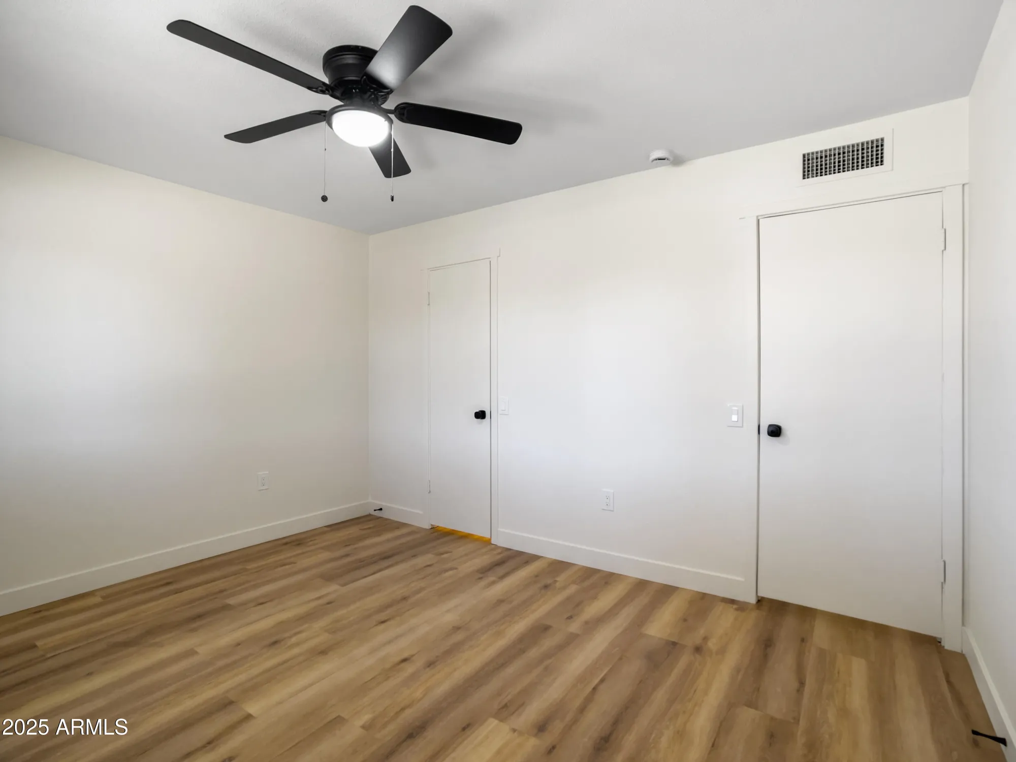 Property Slideshow image 23 of 44 | 17615 n whispering oaks dr, Sun City West, AZ, 85375