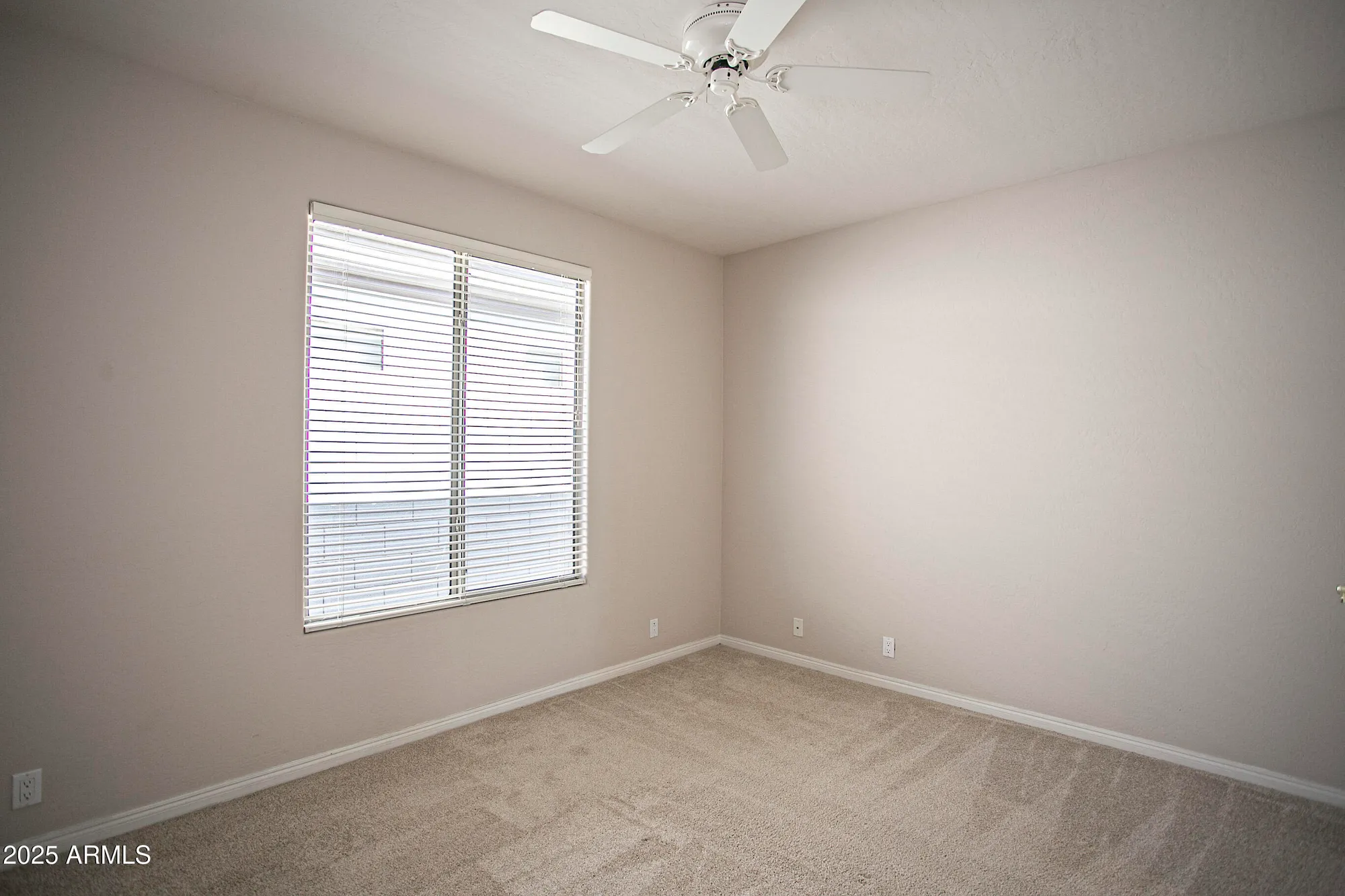 Property Slideshow image 28 of 37 | 7083 e whispering mesquite trl, Scottsdale, AZ, 85266