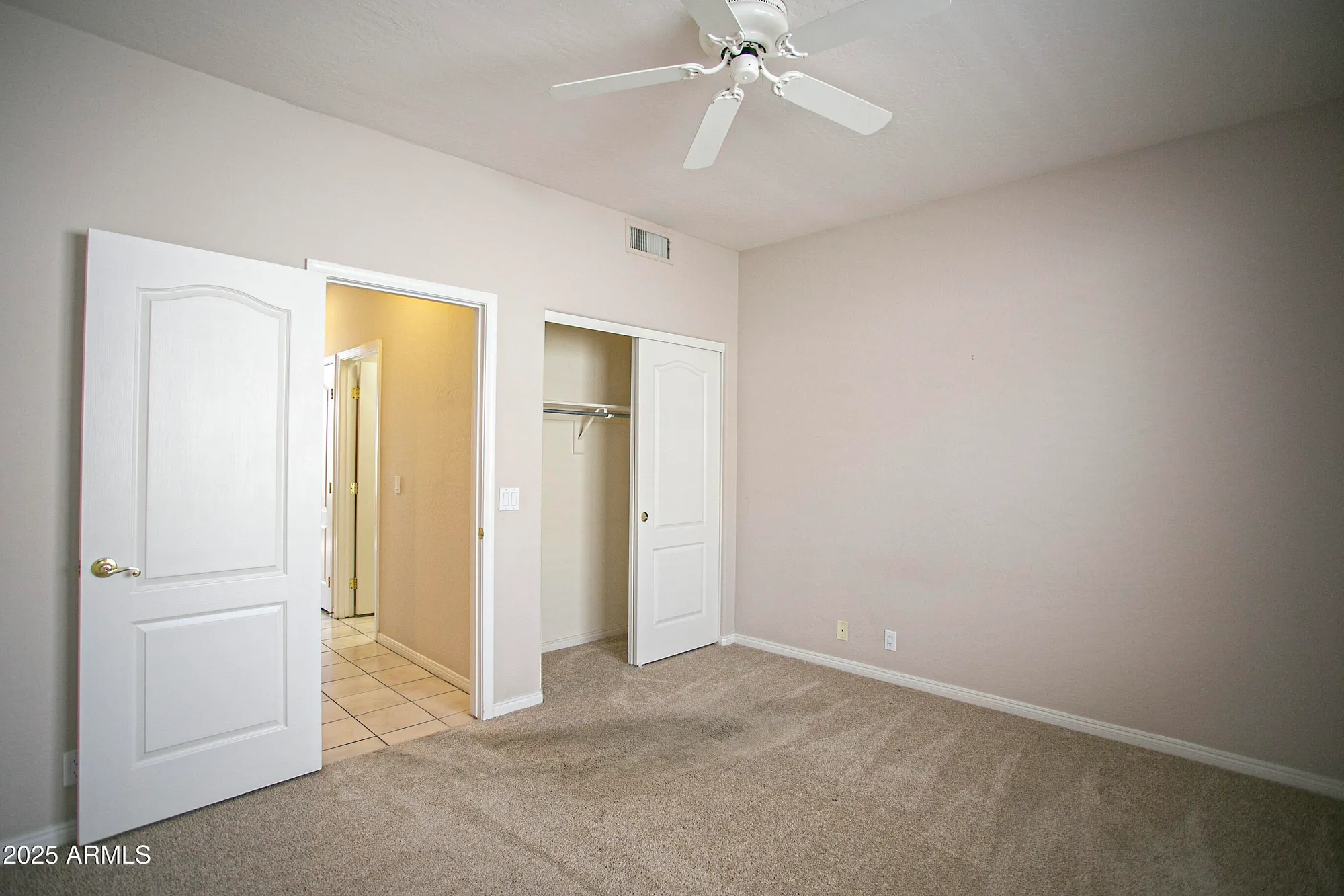 Property Slideshow image 27 of 37 | 7083 e whispering mesquite trl, Scottsdale, AZ, 85266