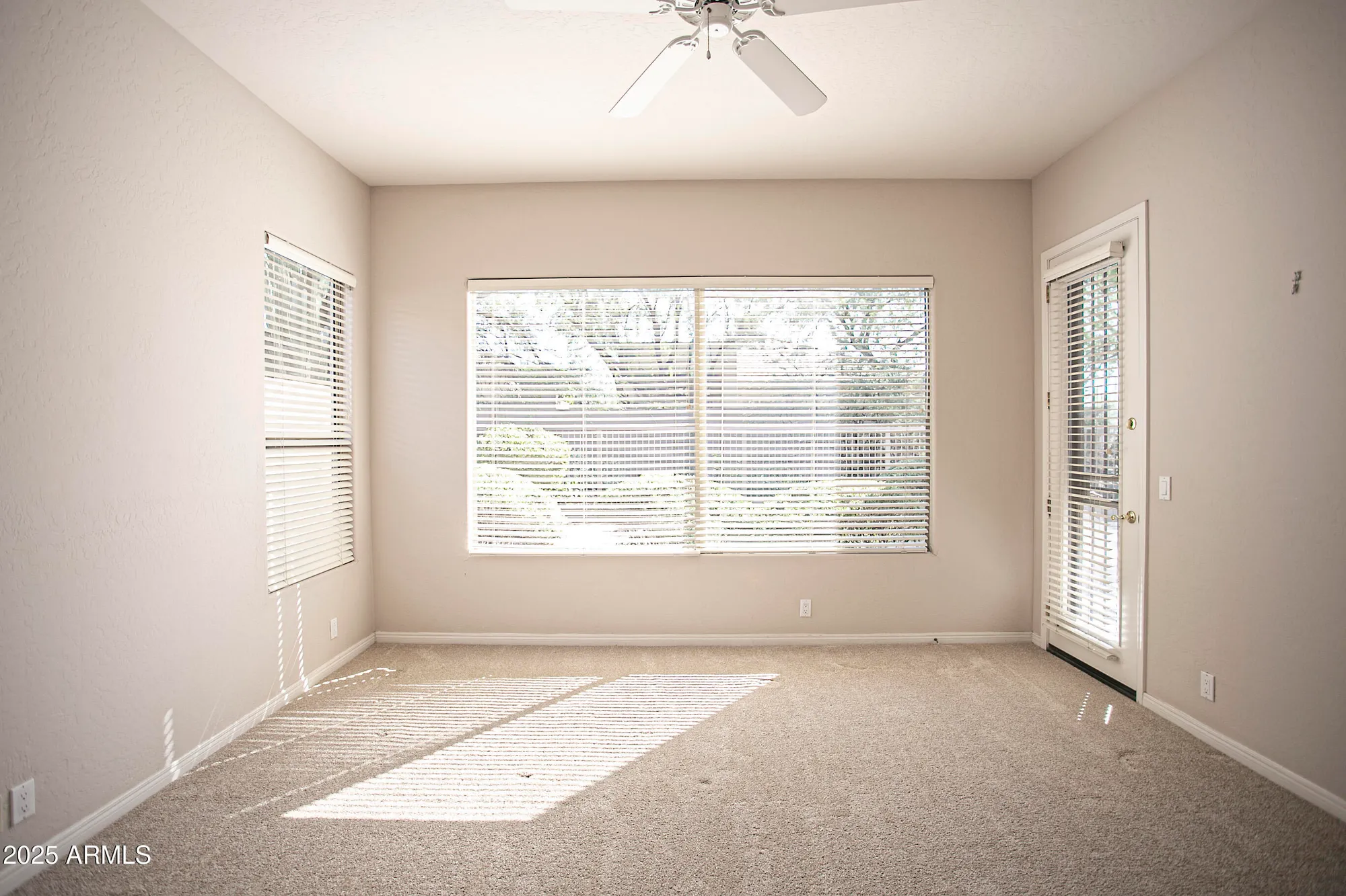 Property Slideshow image 19 of 37 | 7083 e whispering mesquite trl, Scottsdale, AZ, 85266