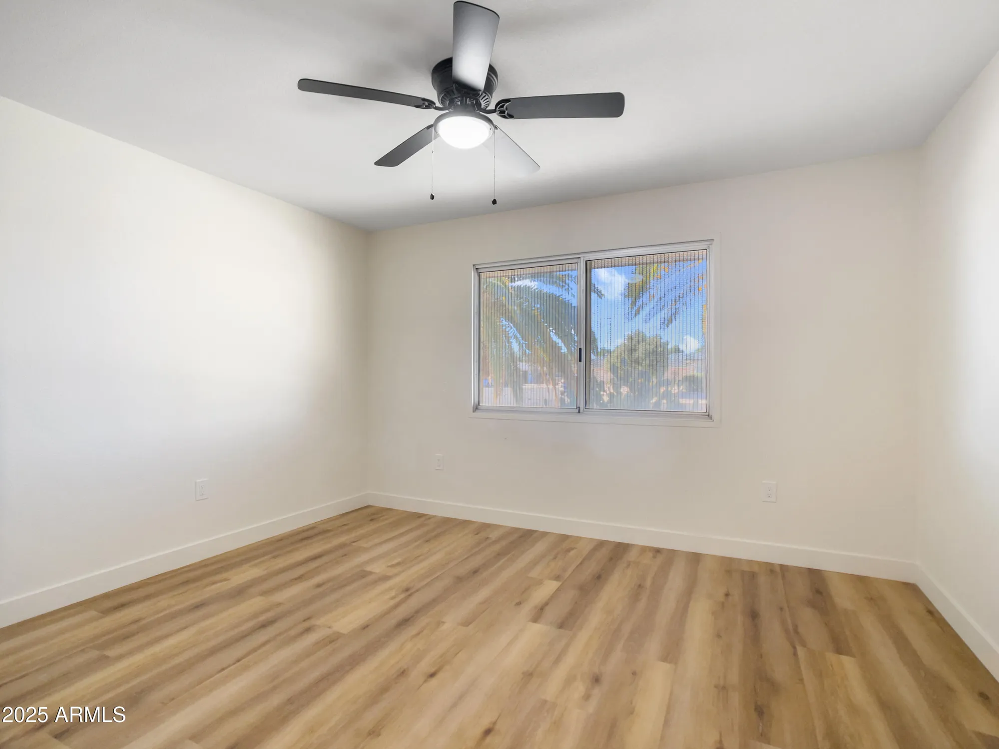 Property Slideshow image 24 of 44 | 17615 n whispering oaks dr, Sun City West, AZ, 85375