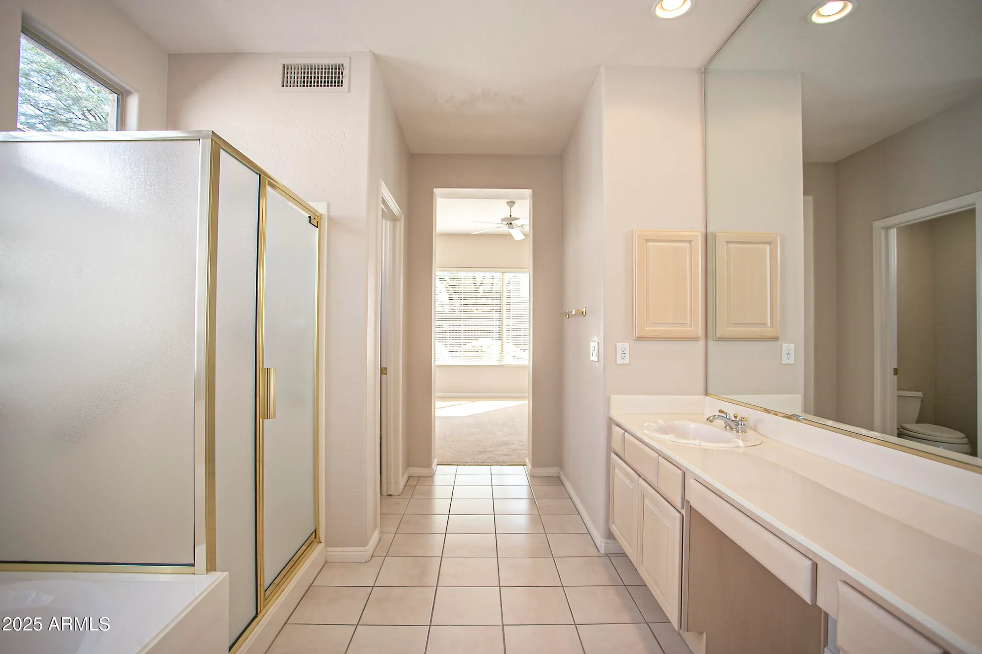 Property Slideshow image 21 of 37 | 7083 e whispering mesquite trl, Scottsdale, AZ, 85266