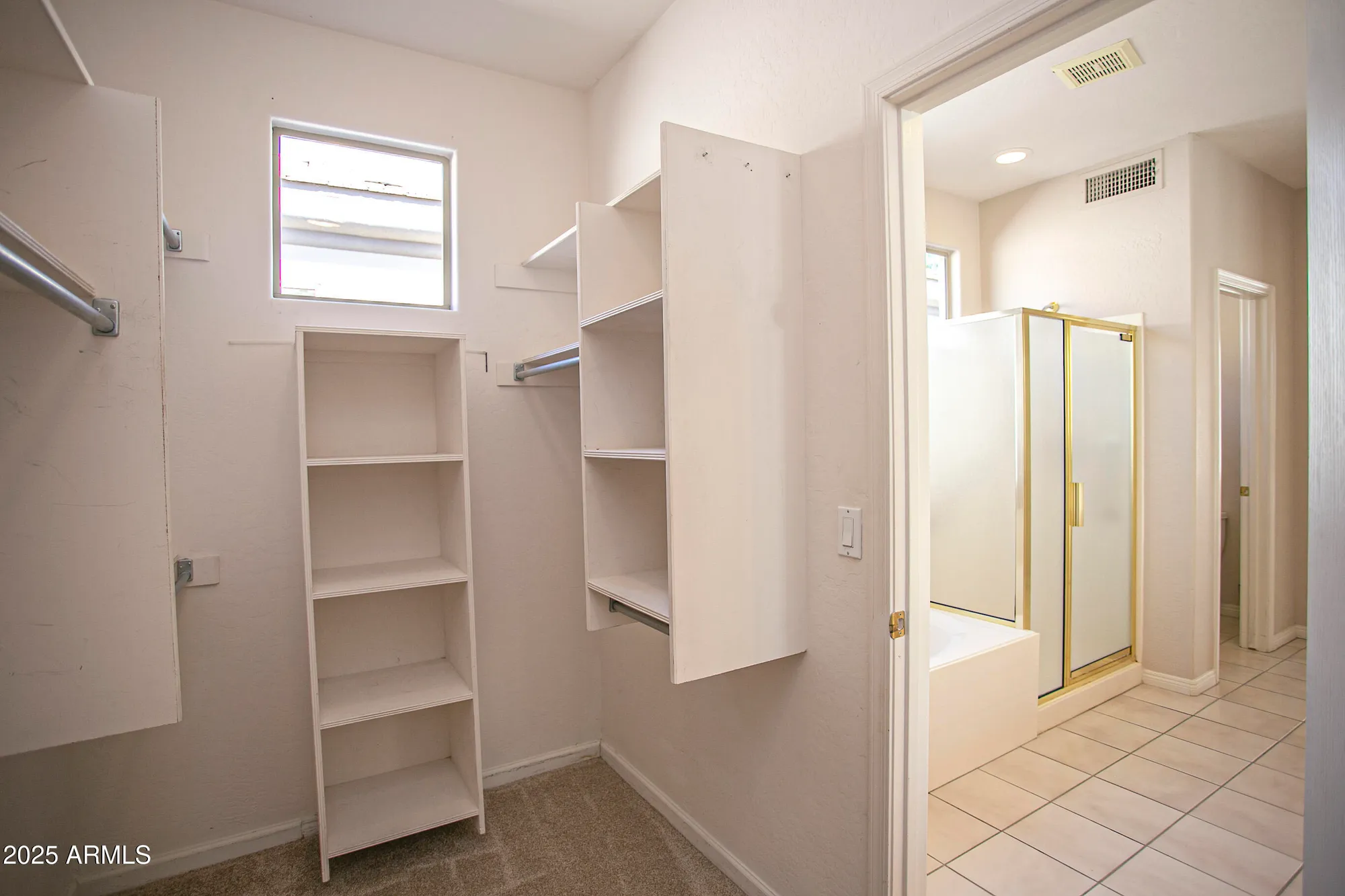 Property Slideshow image 23 of 37 | 7083 e whispering mesquite trl, Scottsdale, AZ, 85266