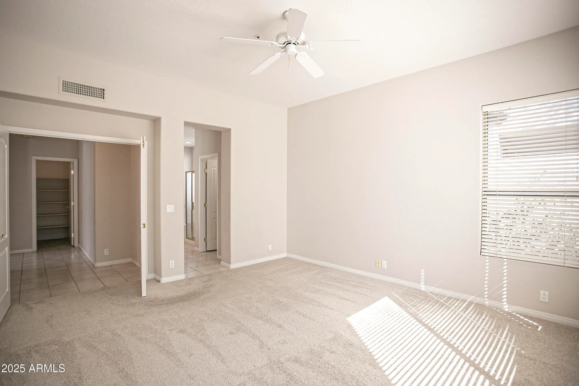 Property Slideshow image 20 of 37 | 7083 e whispering mesquite trl, Scottsdale, AZ, 85266