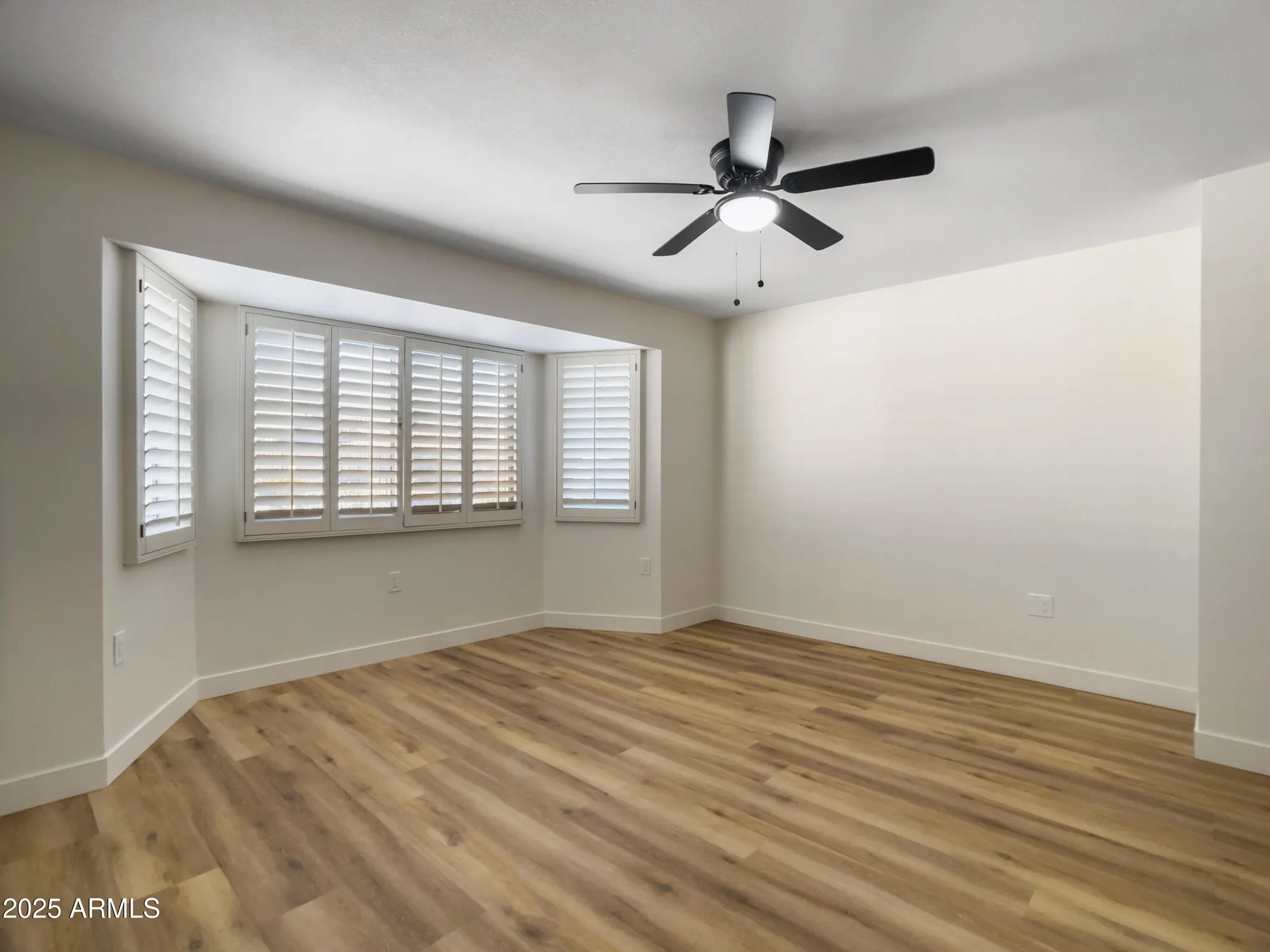 Property Slideshow image 15 of 44 | 17615 n whispering oaks dr, Sun City West, AZ, 85375